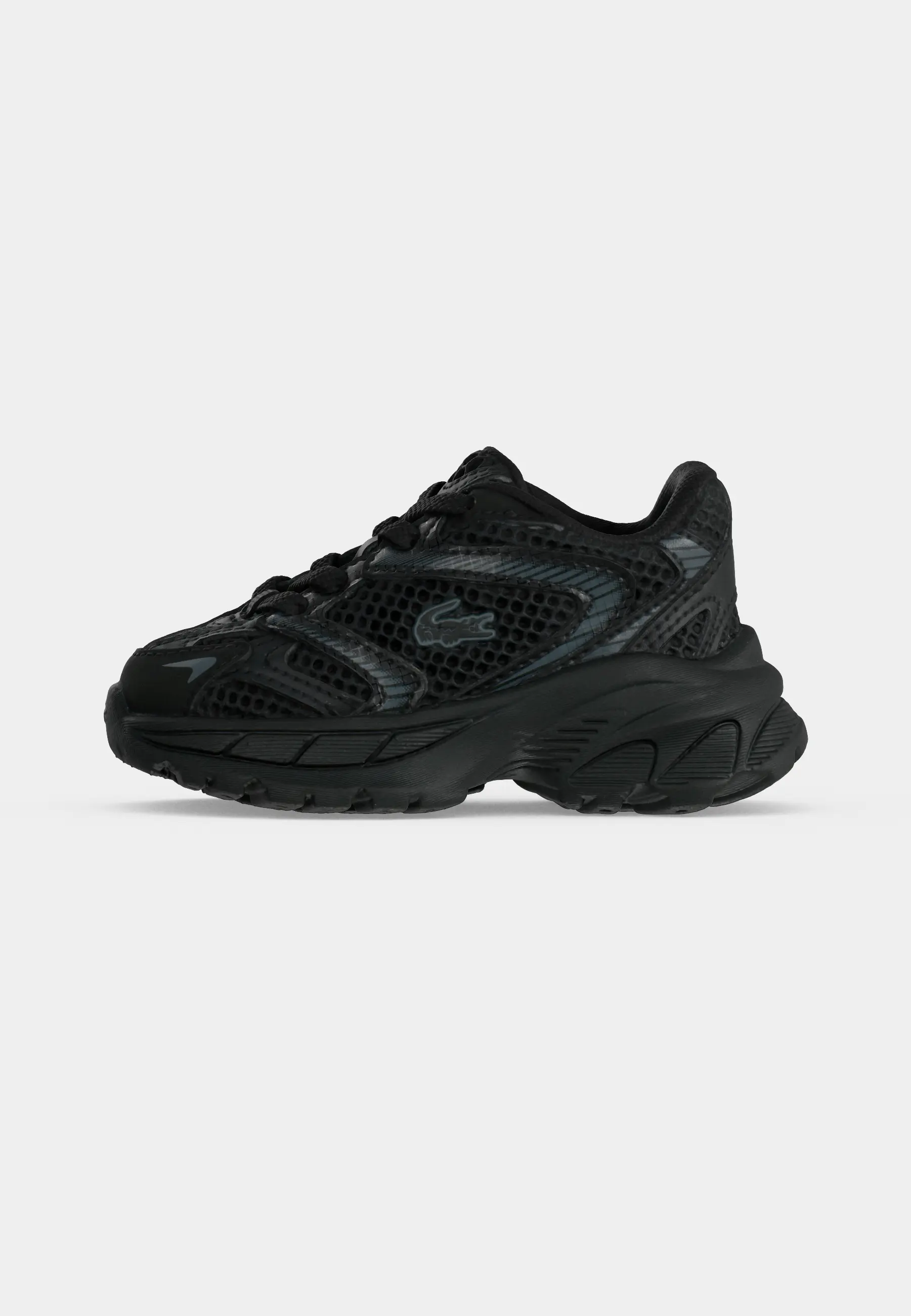 INFANT LACE L003 NEO SHOT UNISEX
