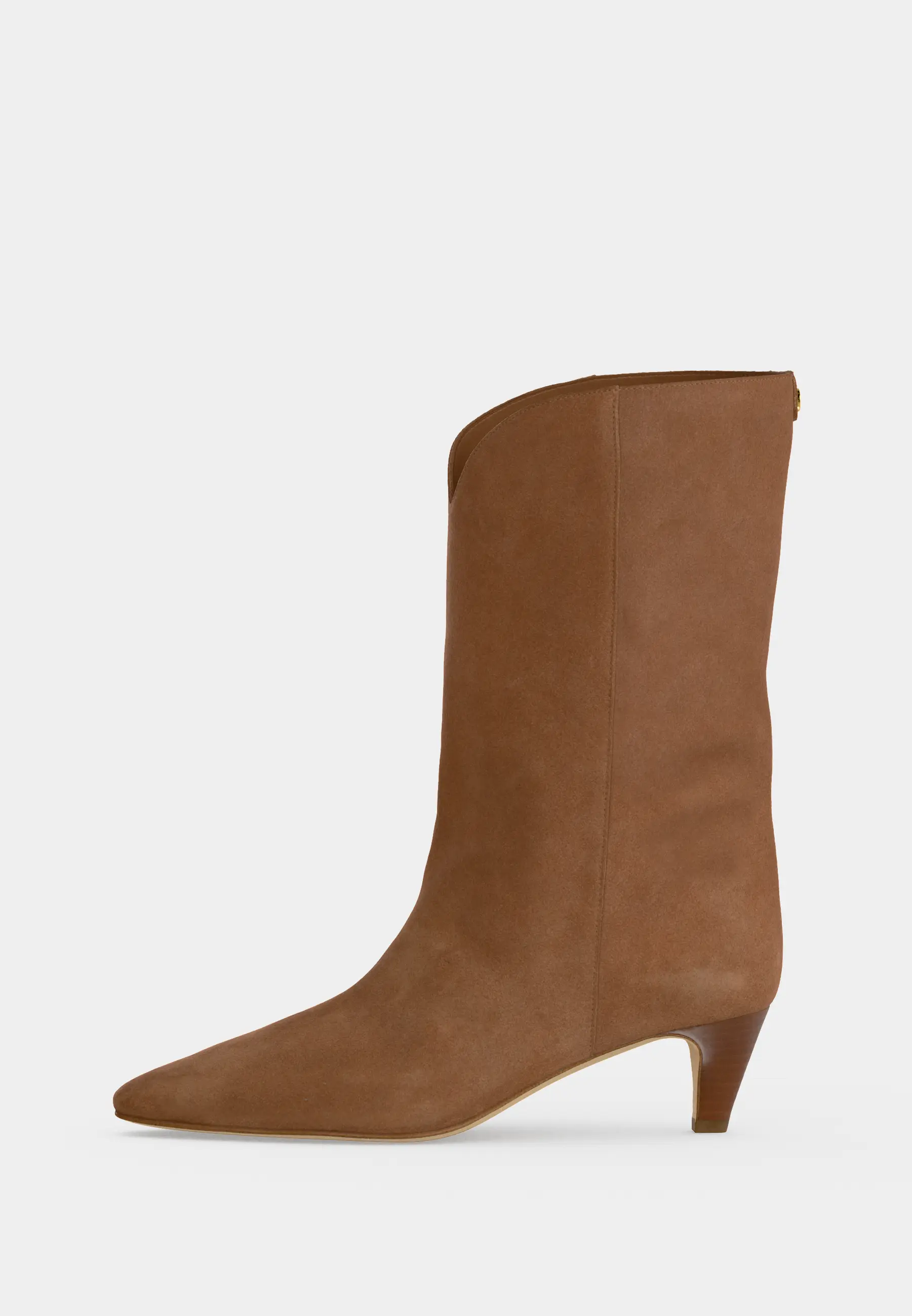 DANIELA MID BOOT
