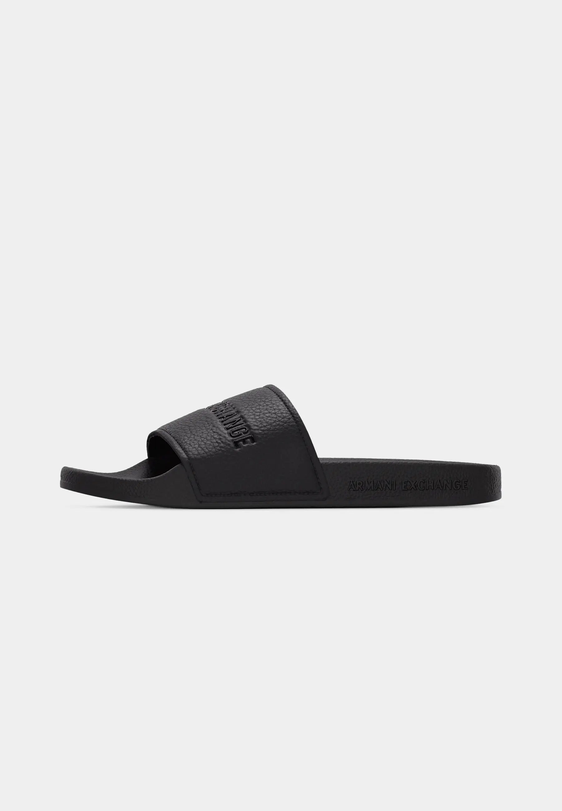 MYKONOS SANDAL