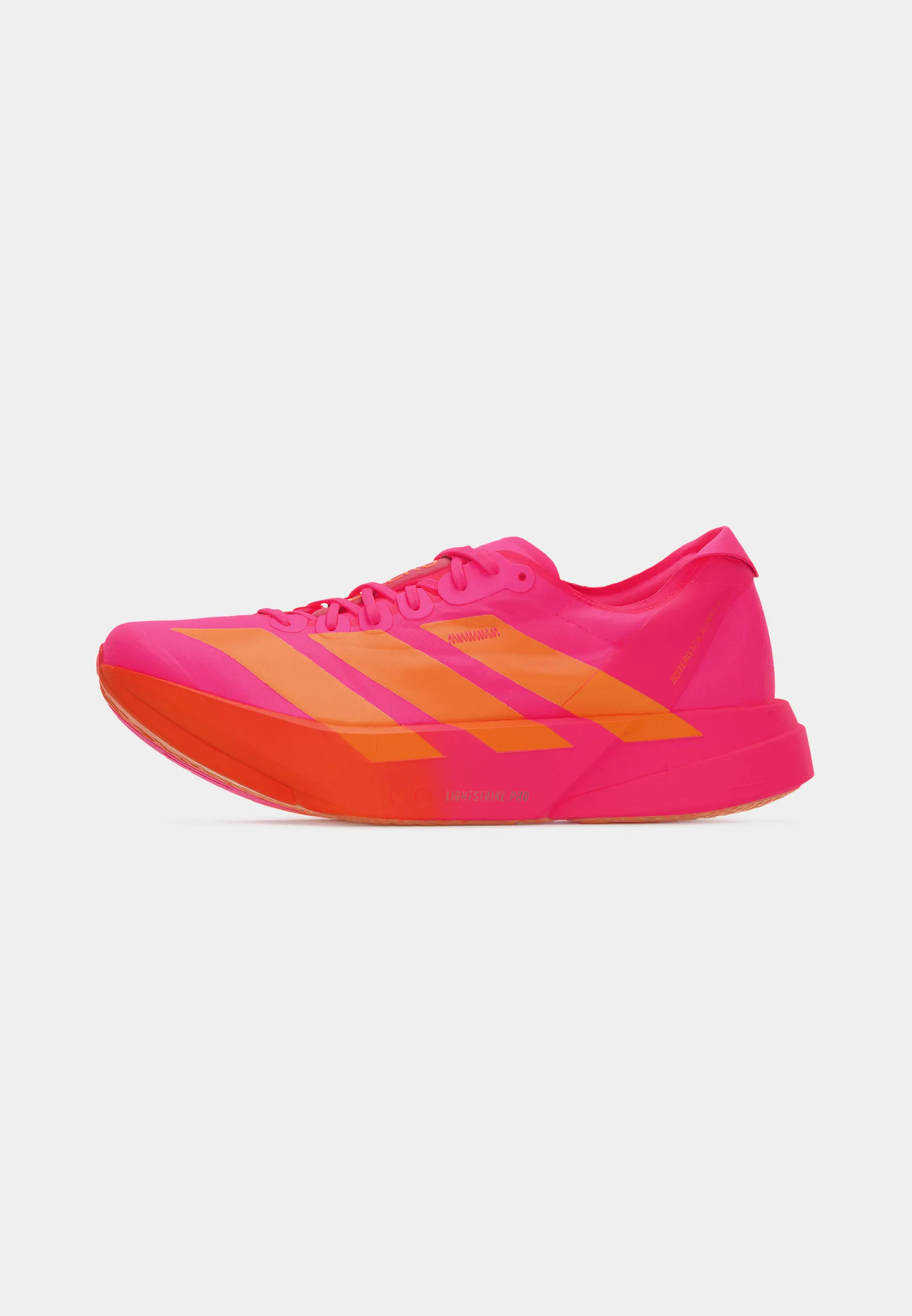 ADIZERO ADIOS PRO 4 M