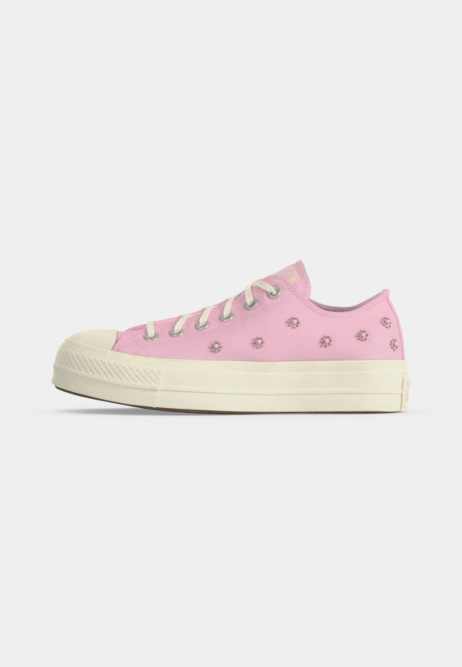 CHUCK TAYLOR ALL STAR LIFT