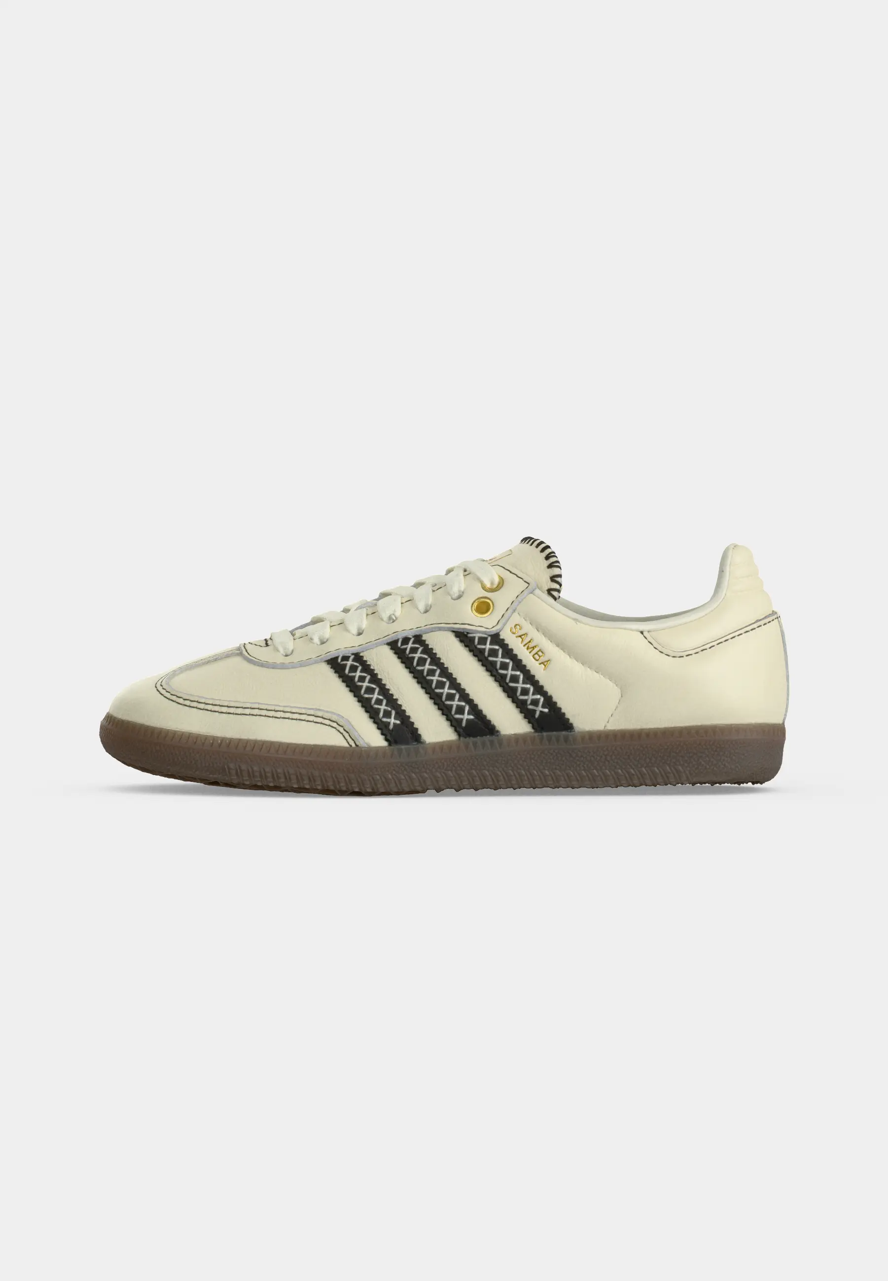 SAMBA OG UNISEX