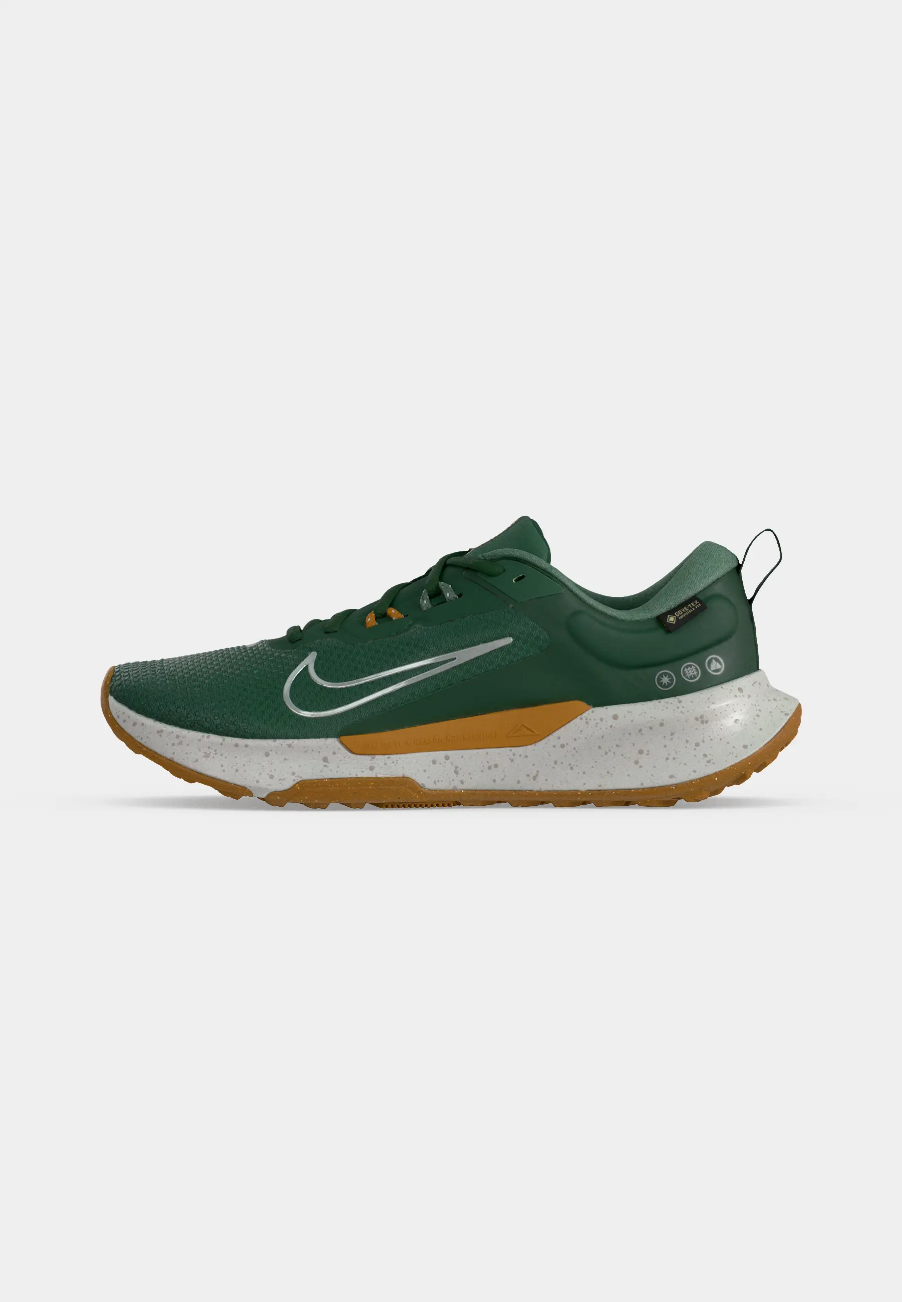 NIKE JUNIPER TRAIL 2 GTX V2