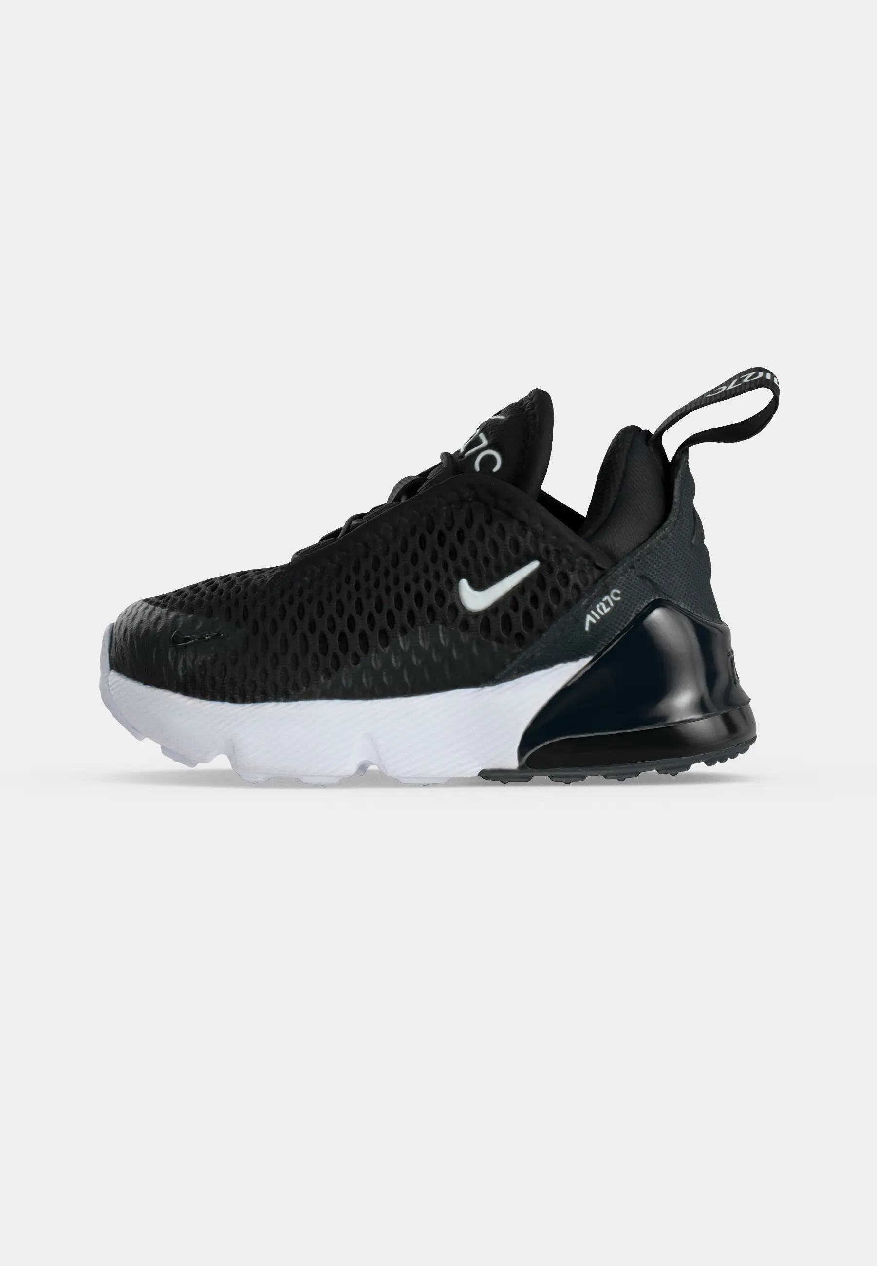 AIR MAX 270 UNISEX