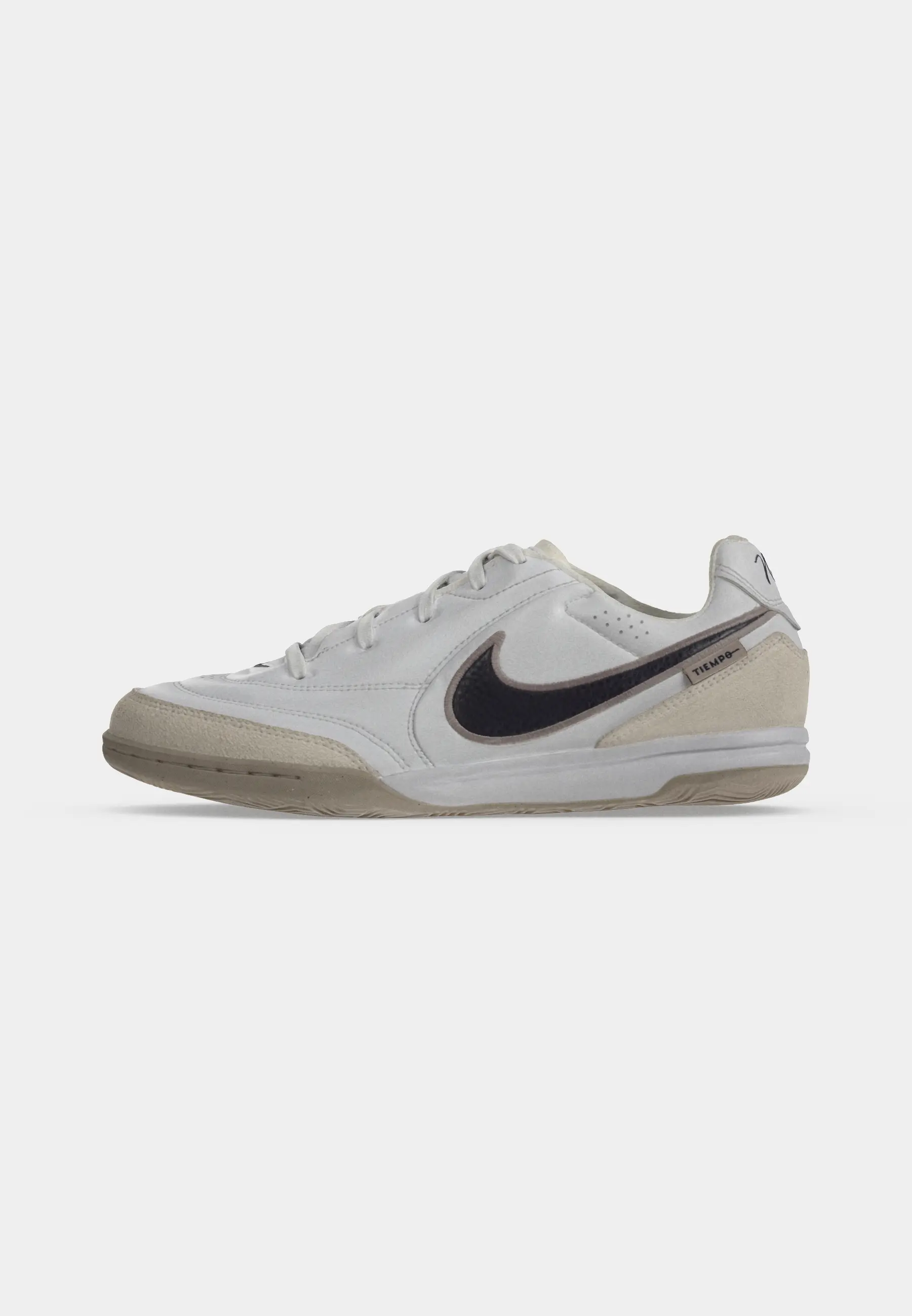 TIEMPO STREETGATO UNISEX