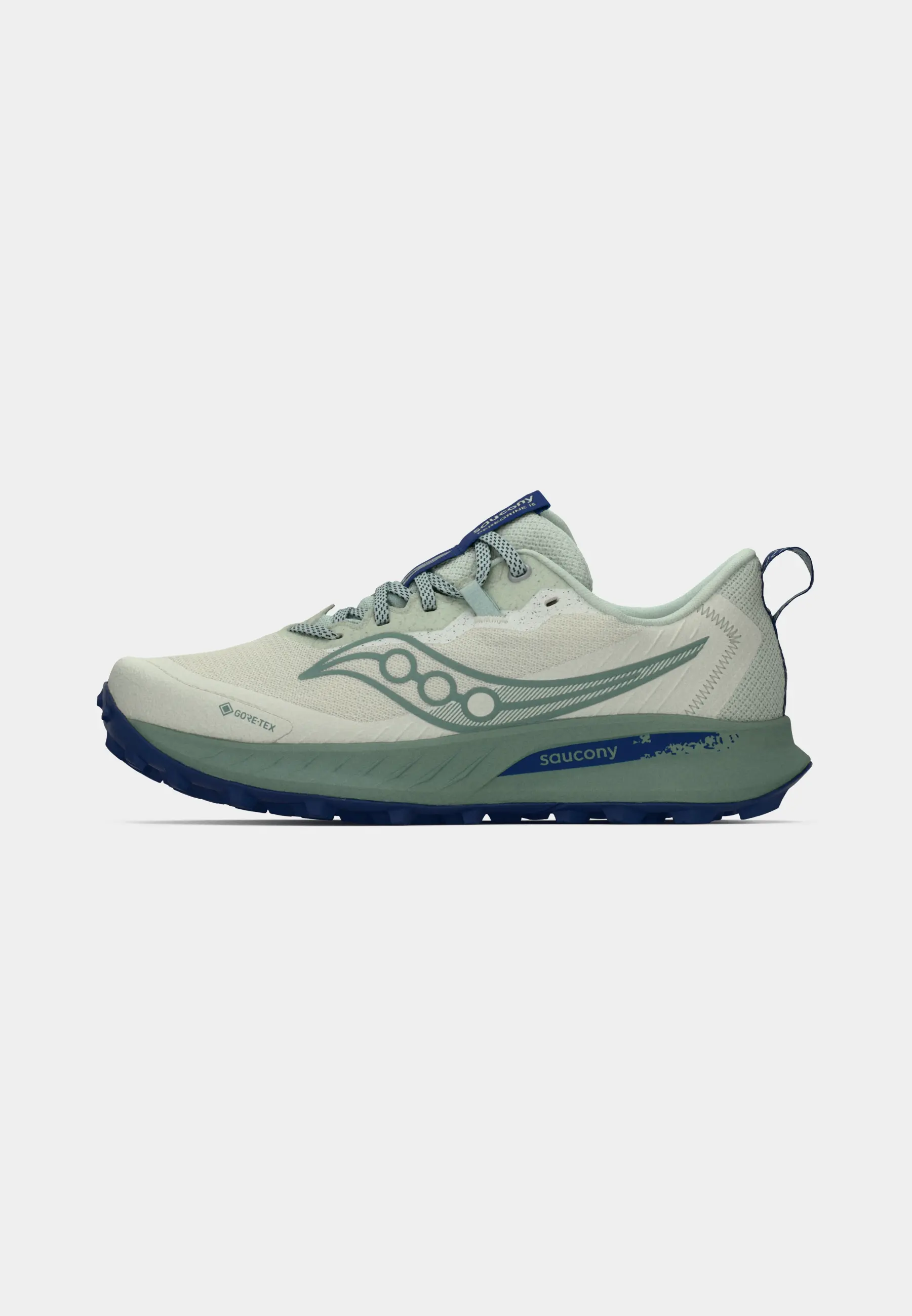 PEREGRINE 15 GTX