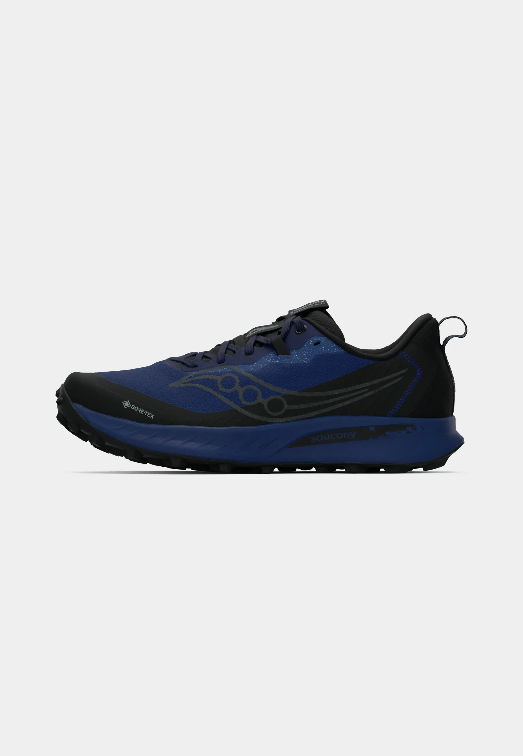 PEREGRINE 15 GTX