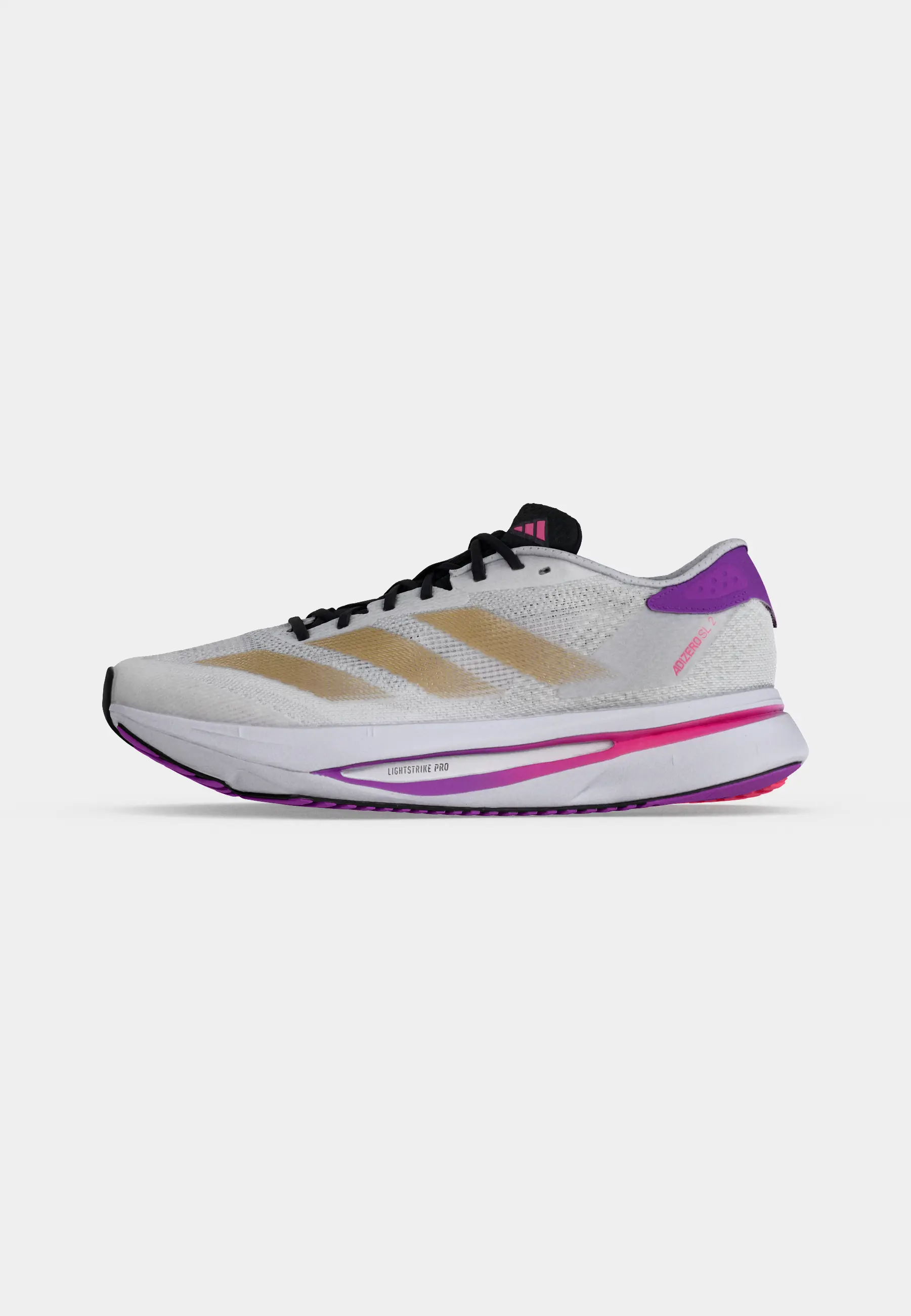 ADIZERO SL2 W