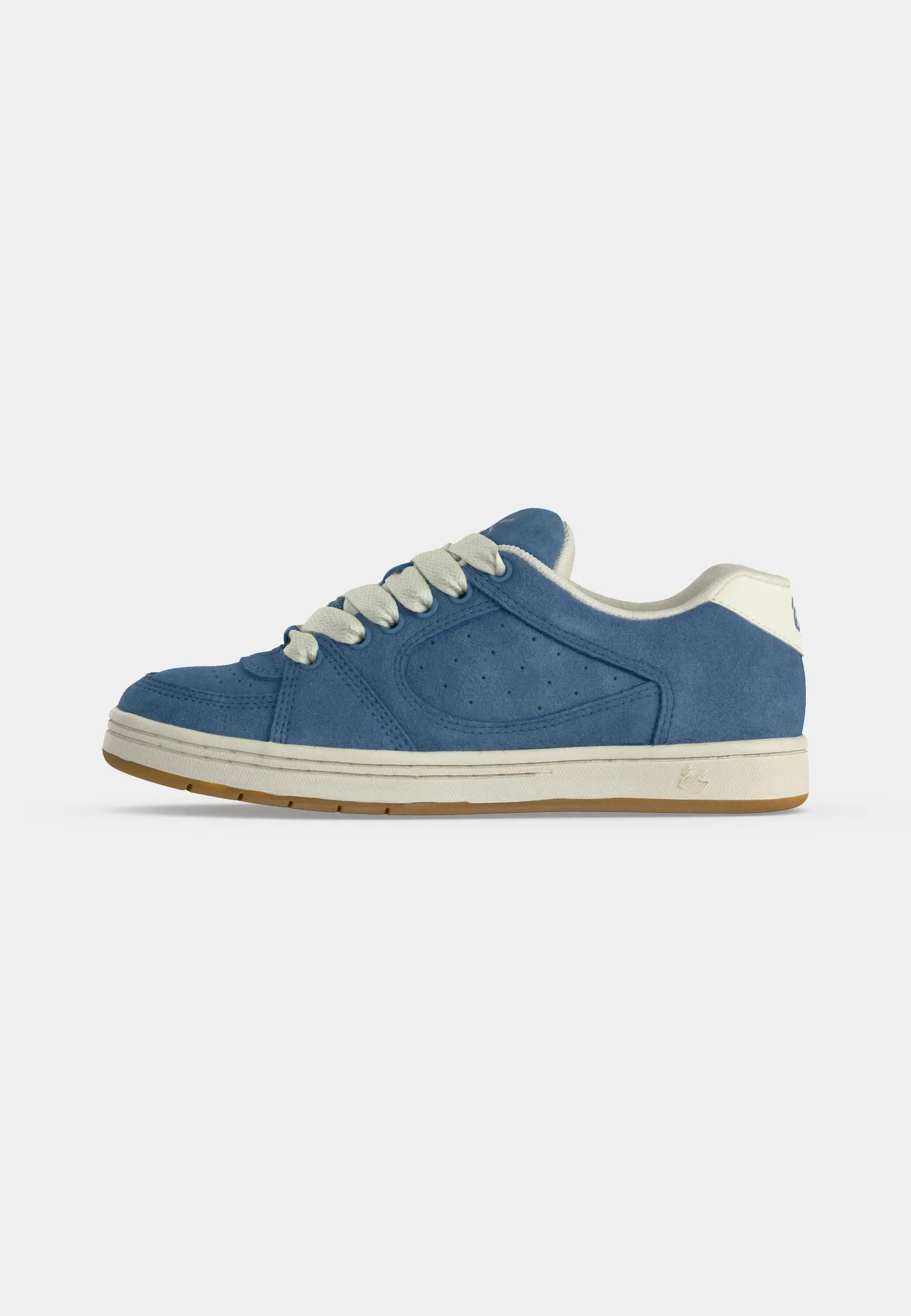 ACCEL UNISEX
