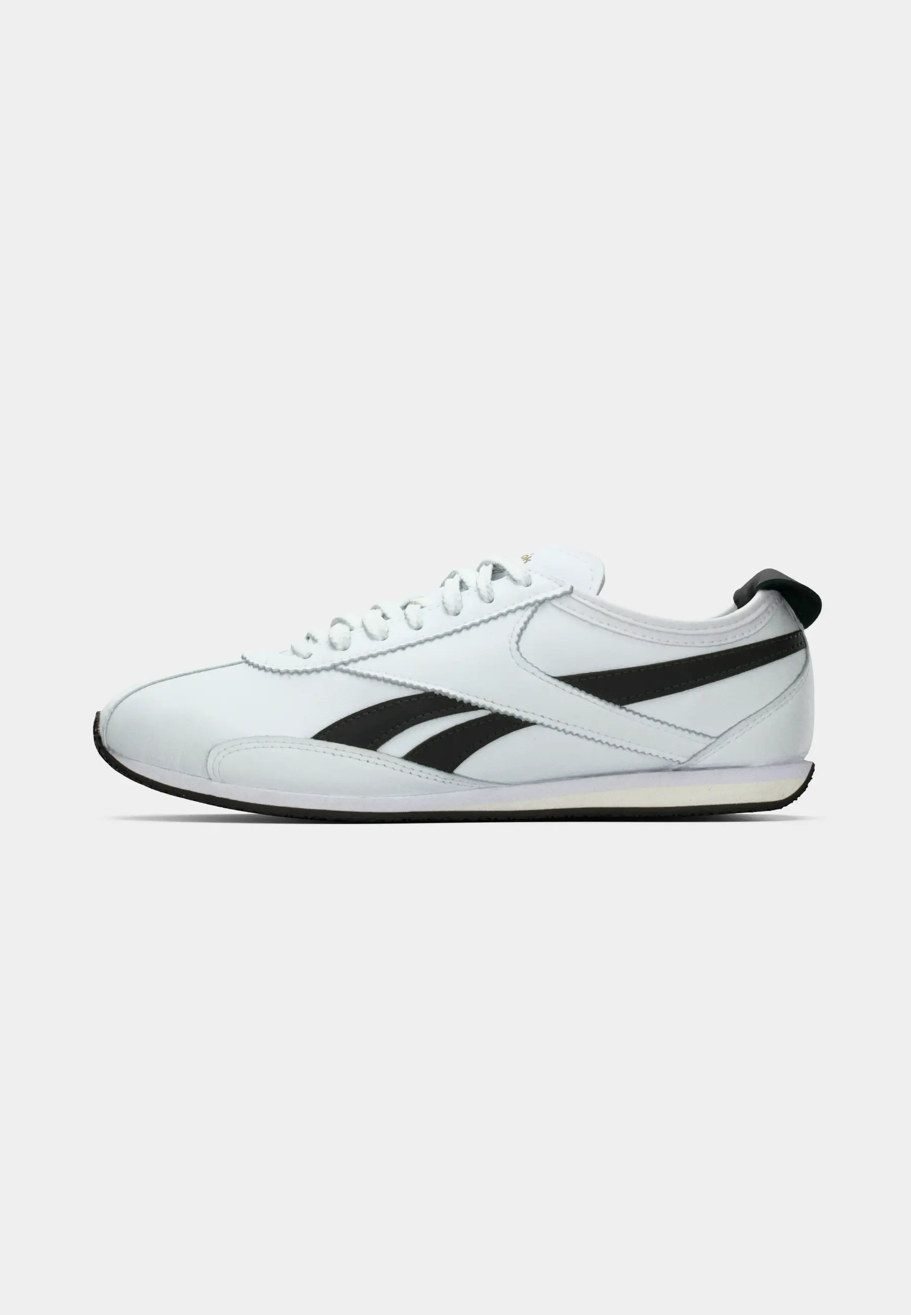 R400