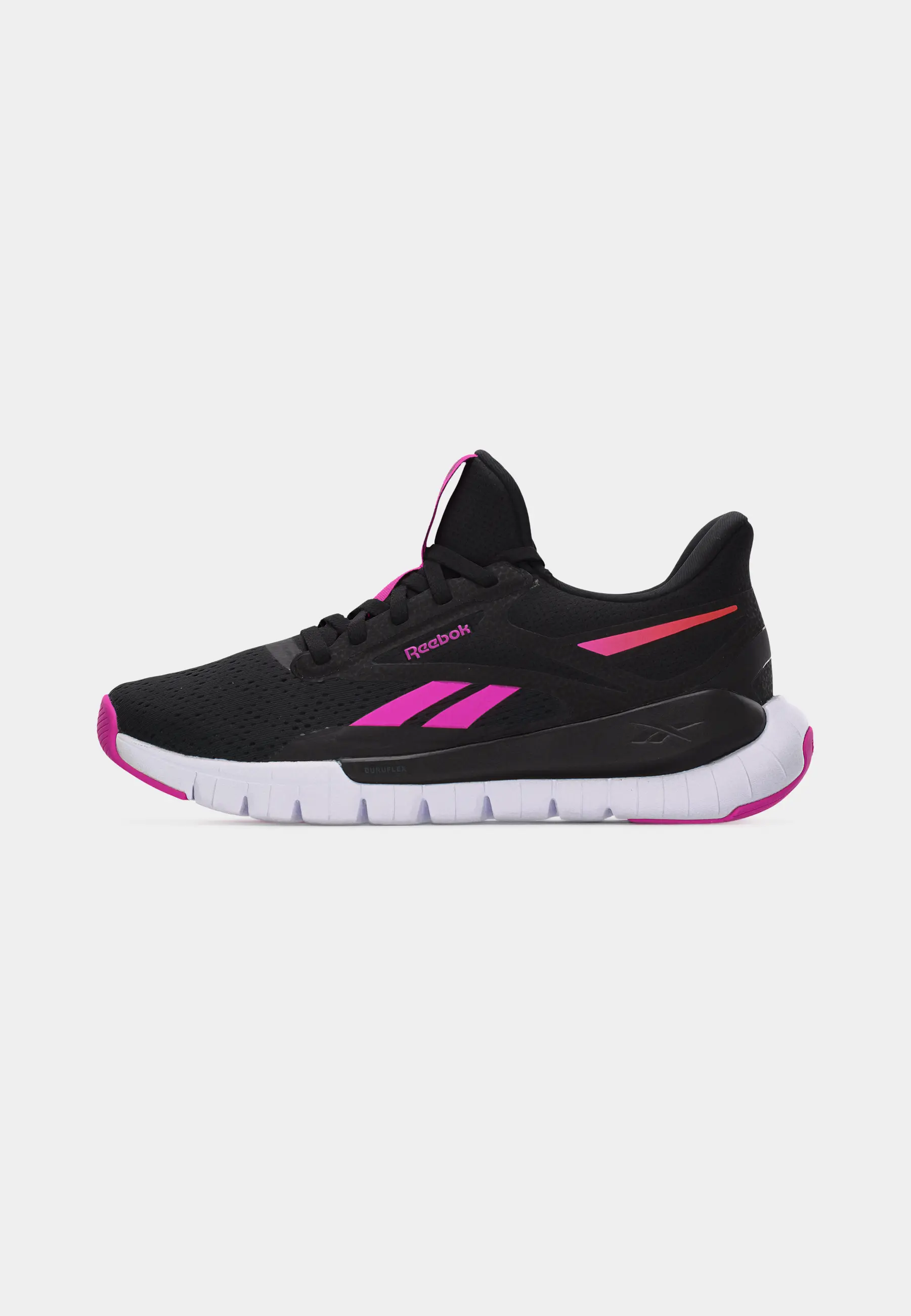REEBOK FLEX TRAINER