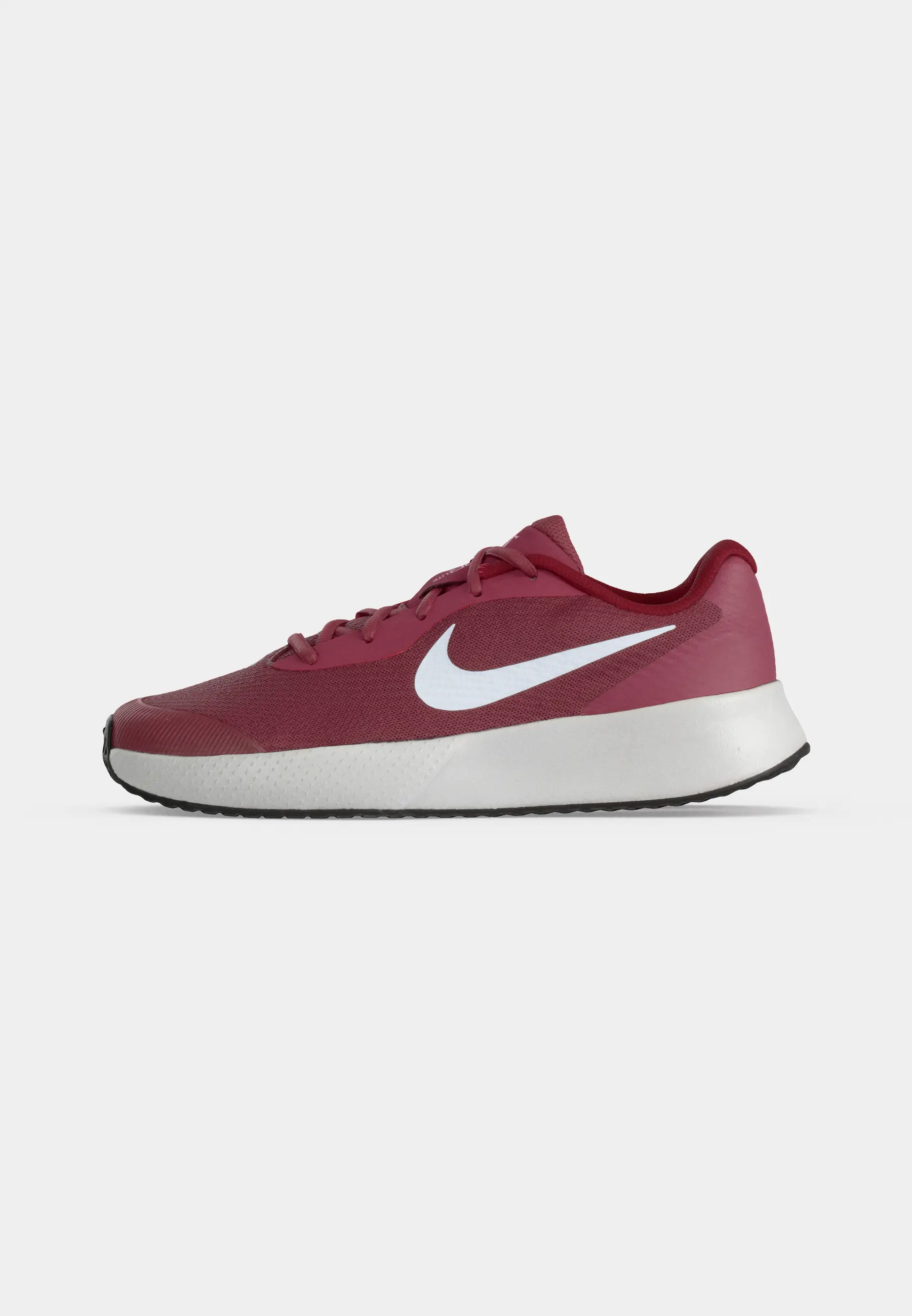 VAPOR LITE 3 HC