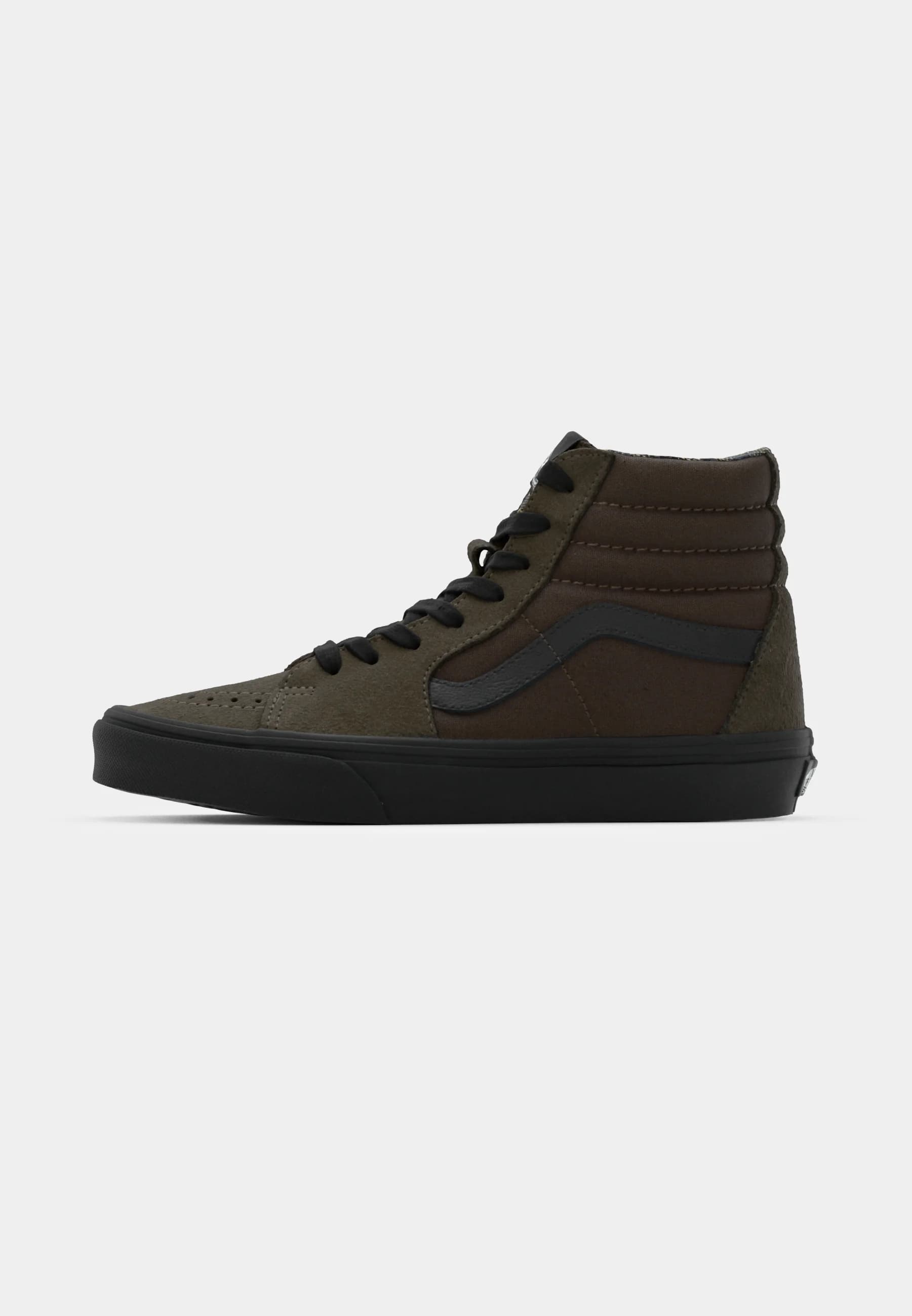 SK8-Hi