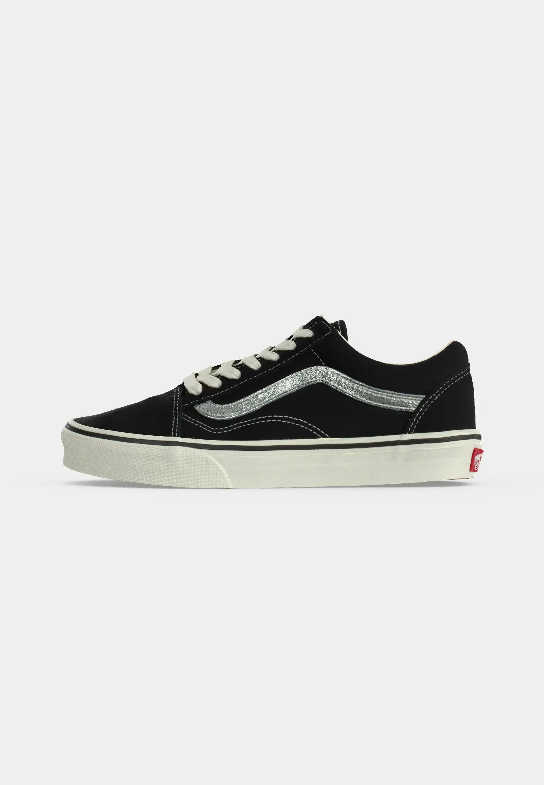 OLD SKOOL