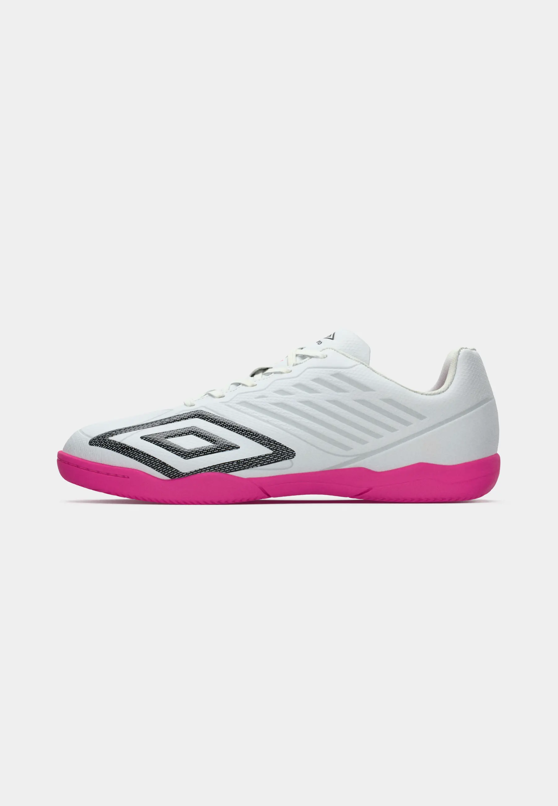 UMBRO VELOCITA DECIMO SQUAD IC