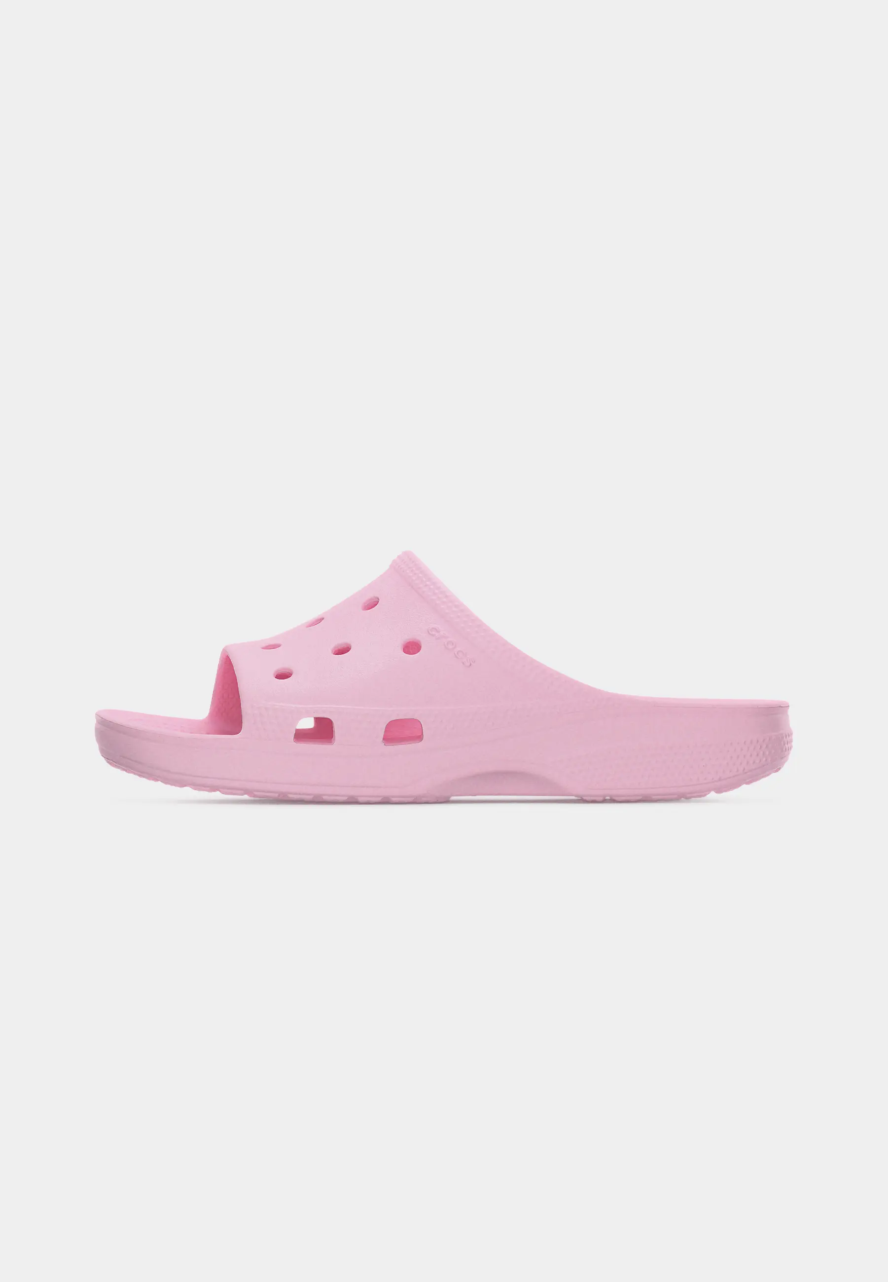Saturday Slide W