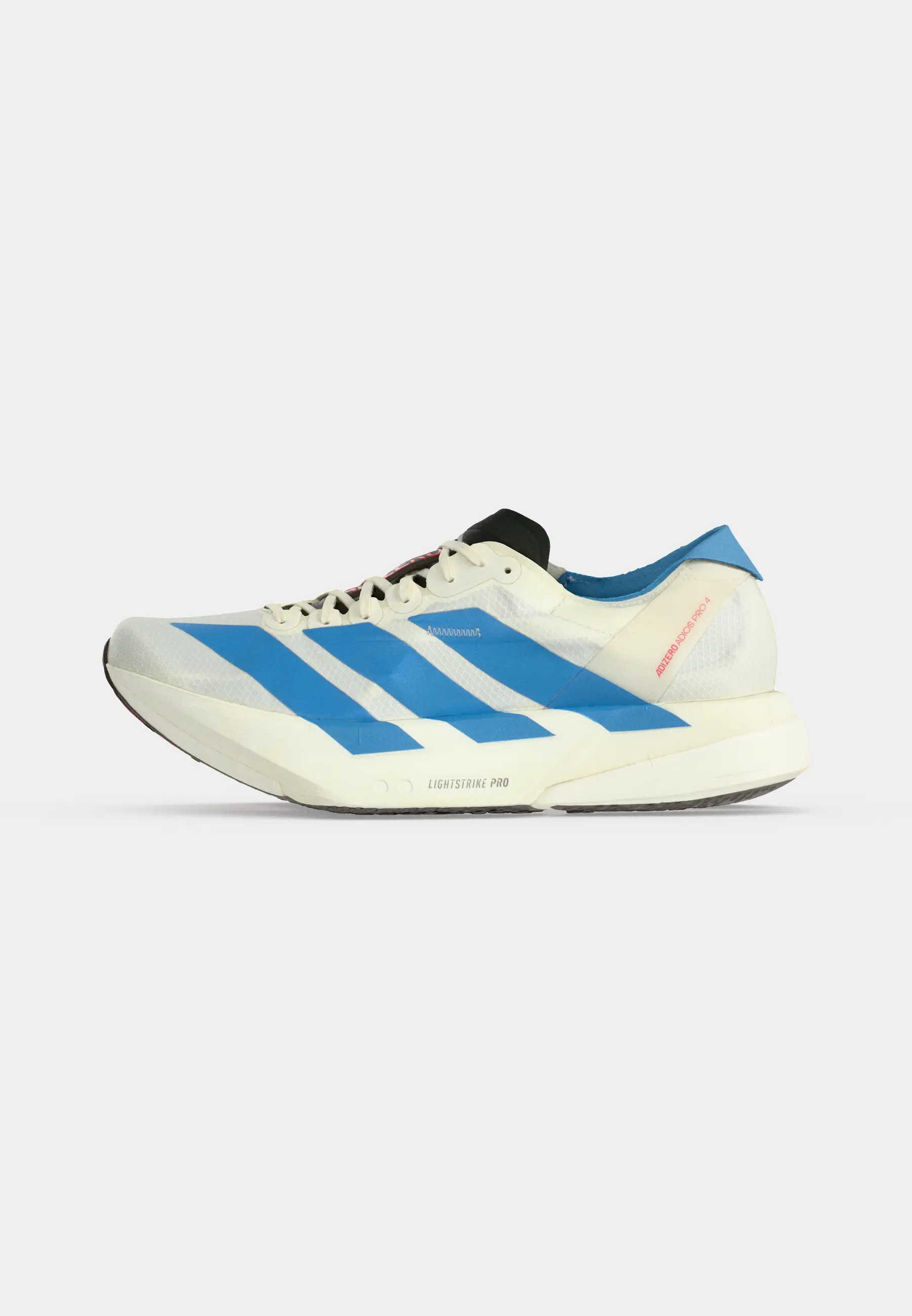 ADIZERO ADIOS PRO 4 M