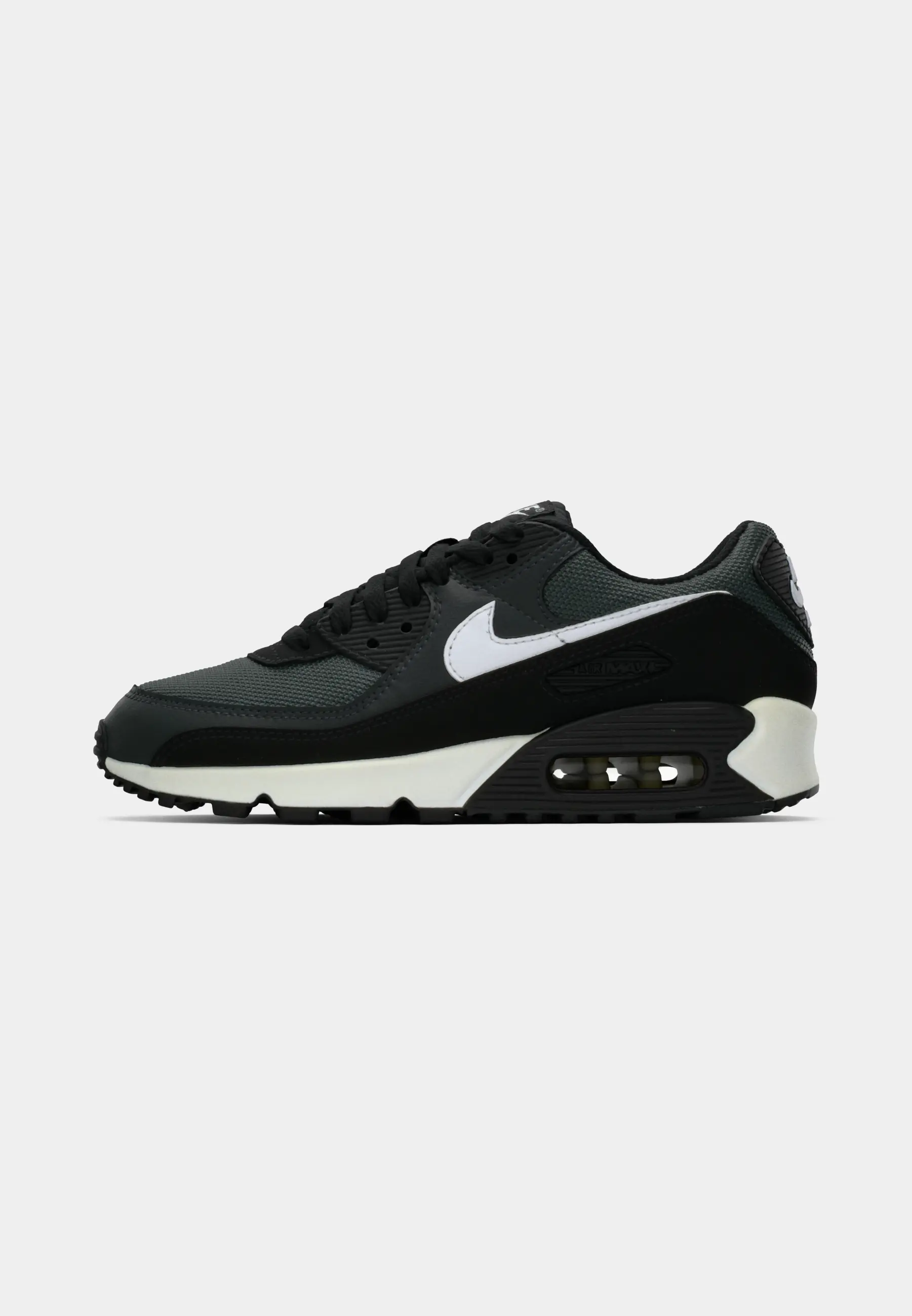 AIR MAX 90