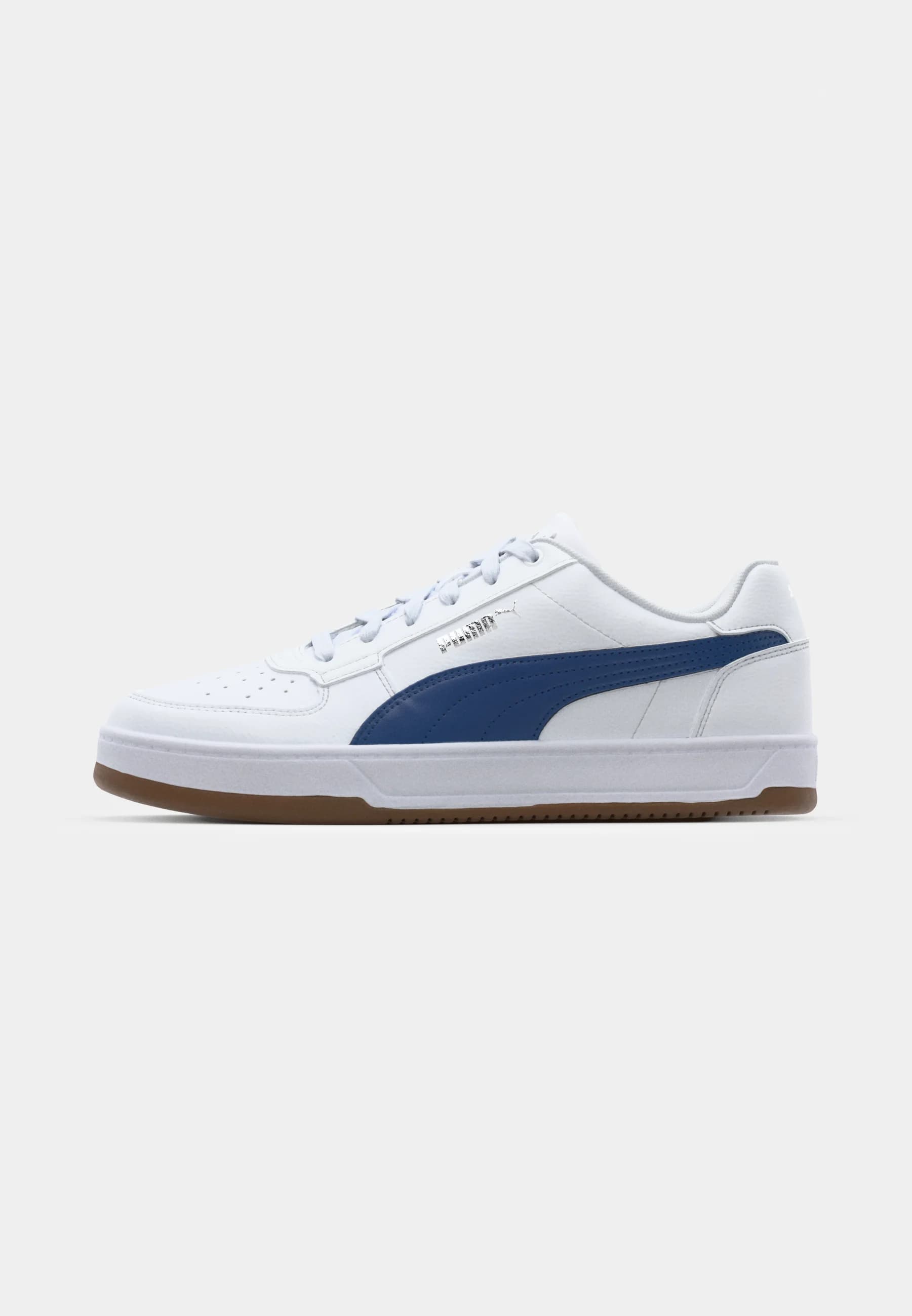 Puma Caven 2.0