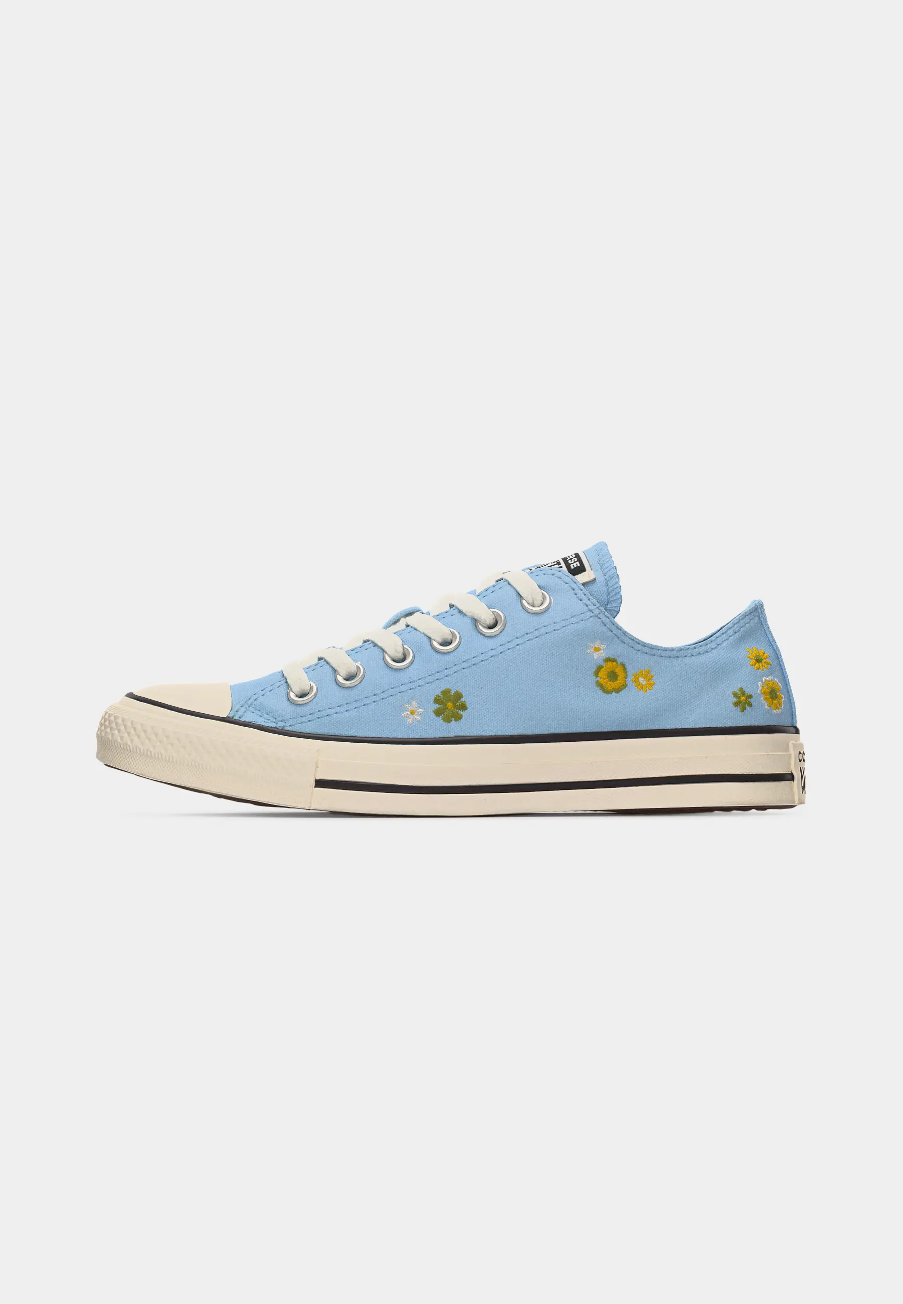 CHUCK TAYLOR ALL STAR