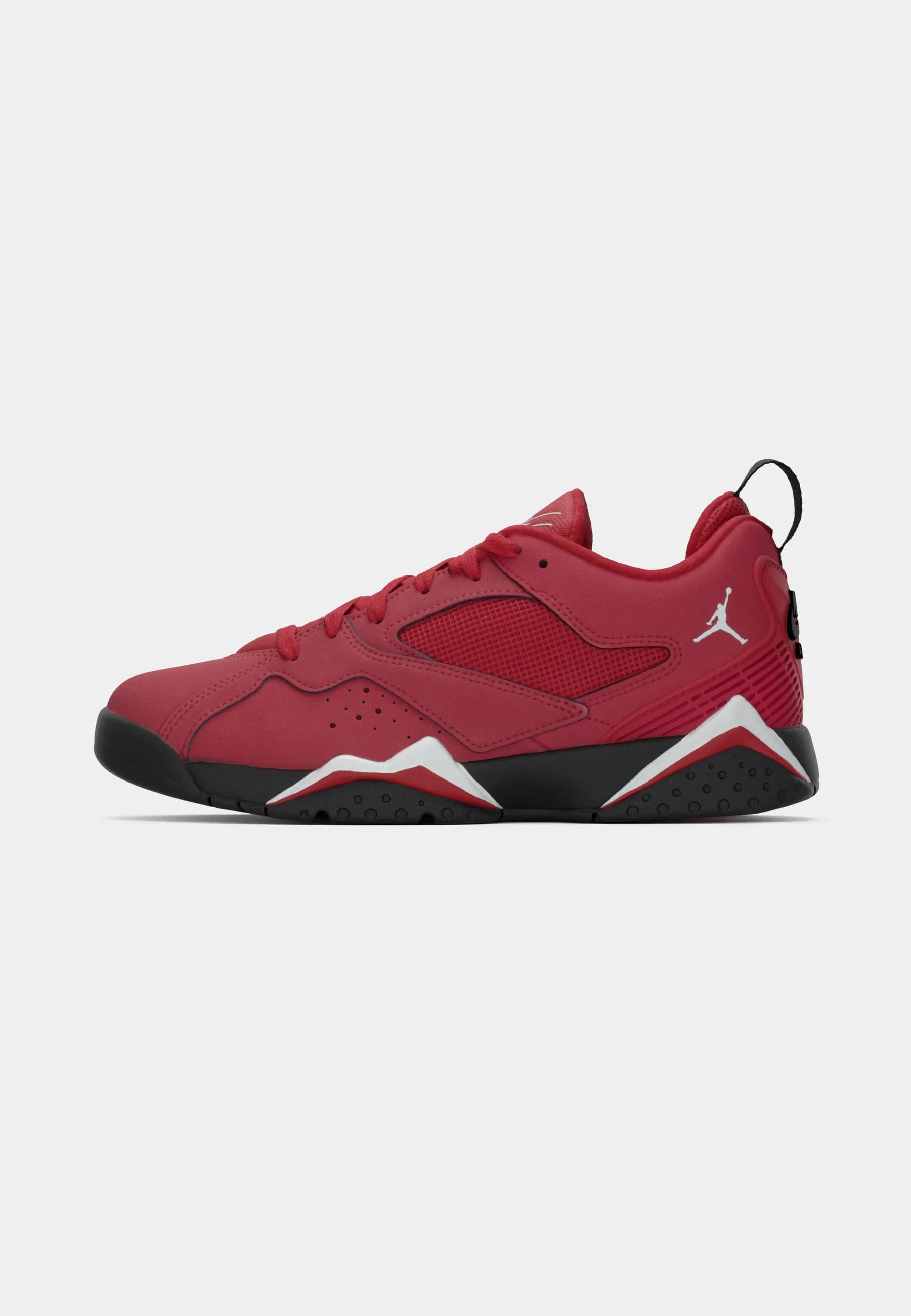 JORDAN MVP 92