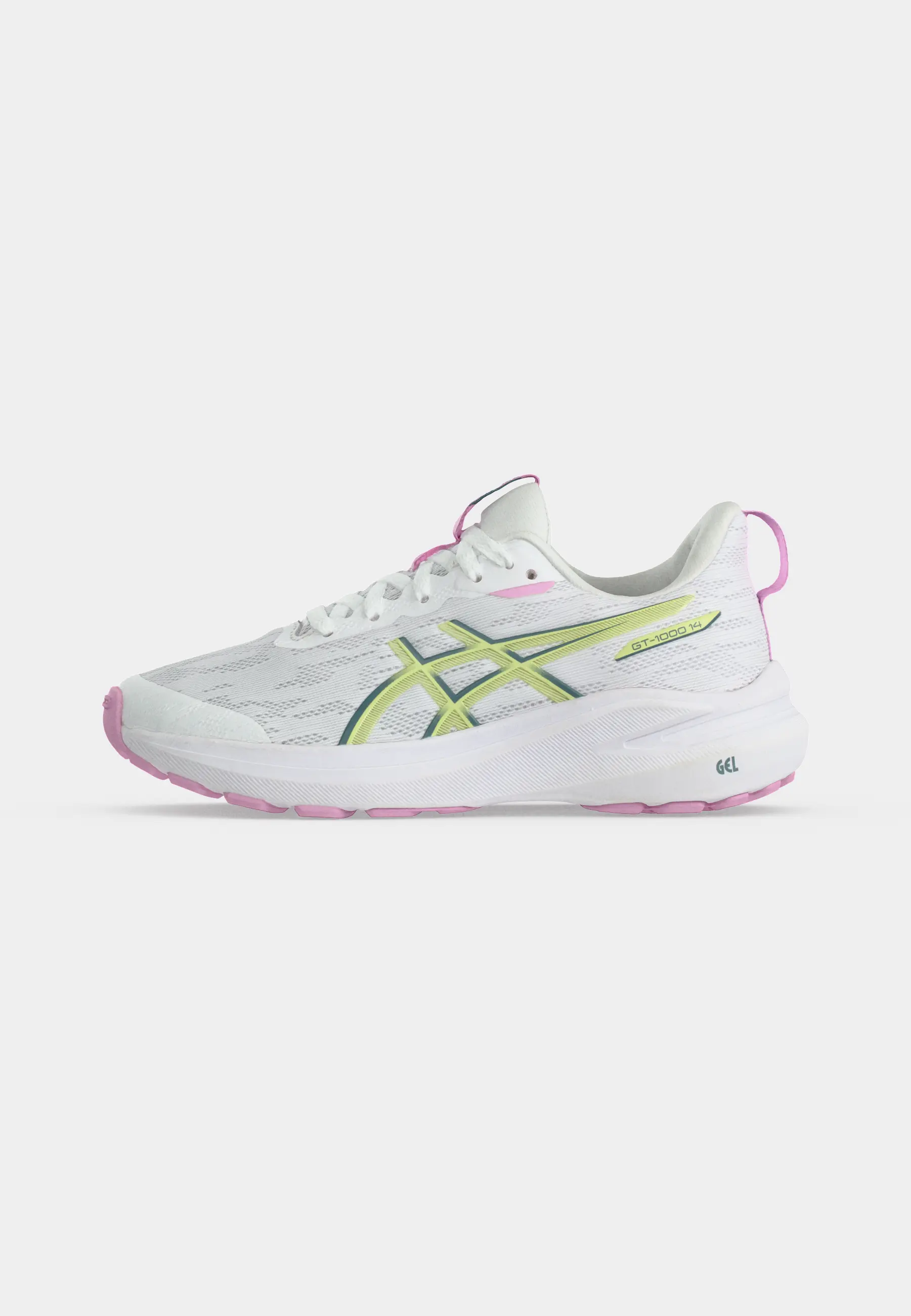 GT 1000 14 UNISEX