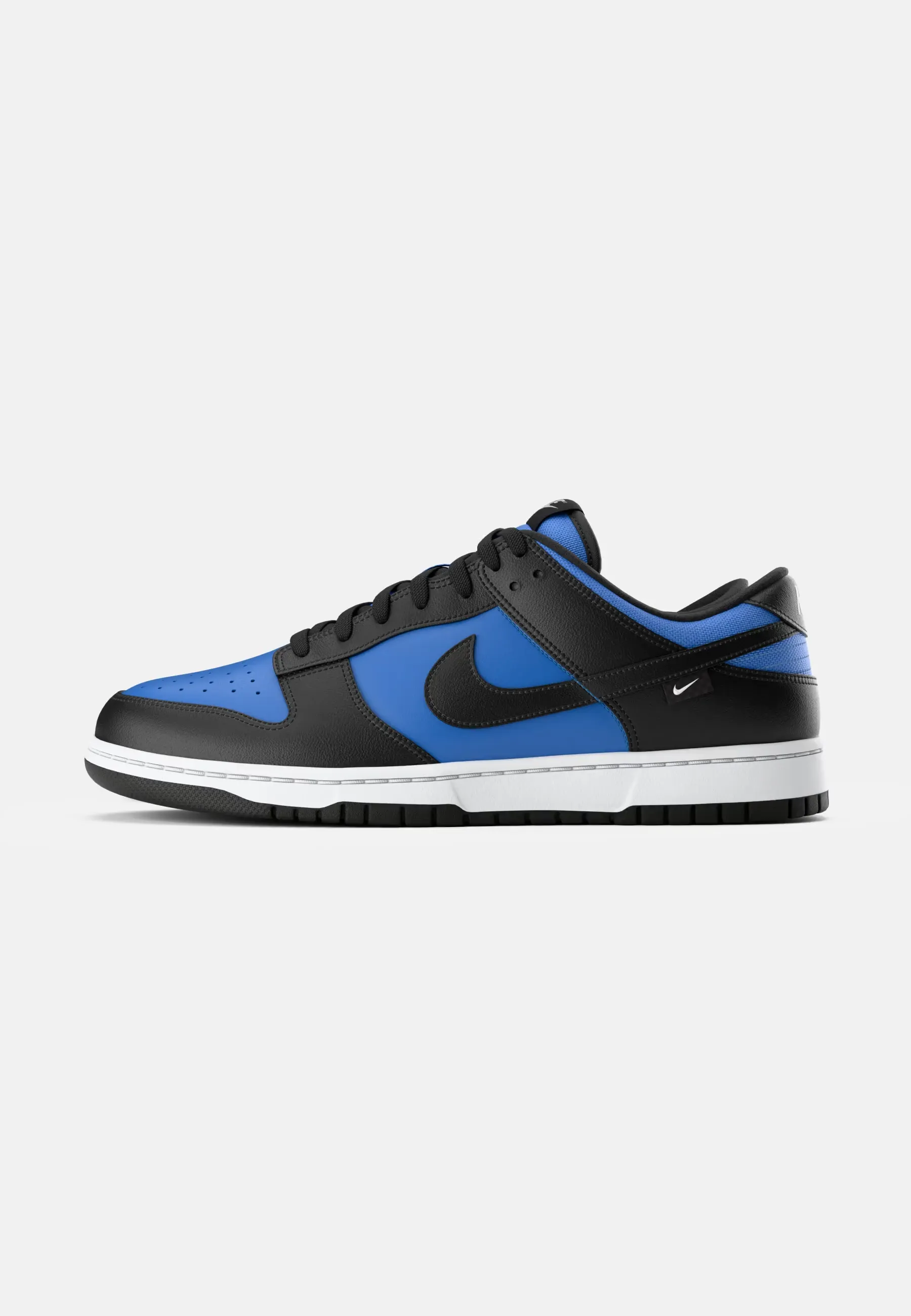 Dunk Low