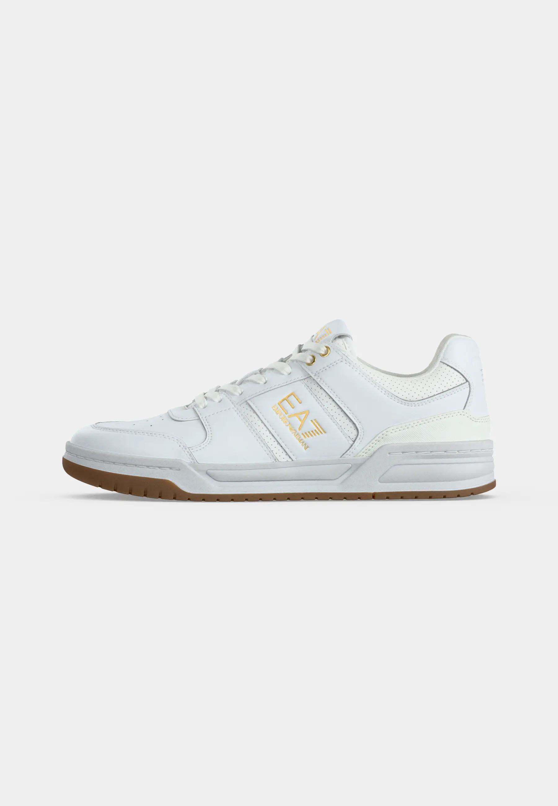 BASELINE UNISEX