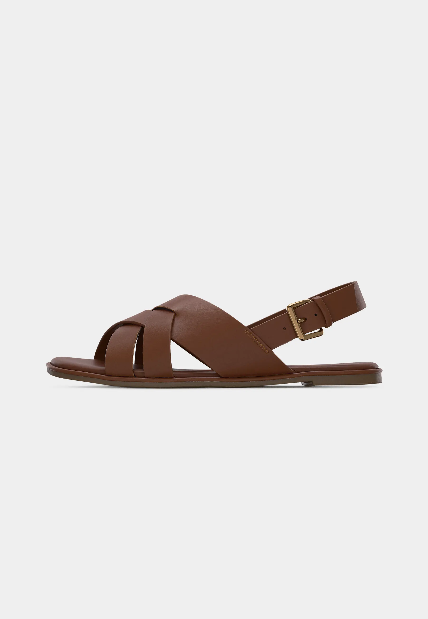 ONLMANUELA-1 CROSS STRAP