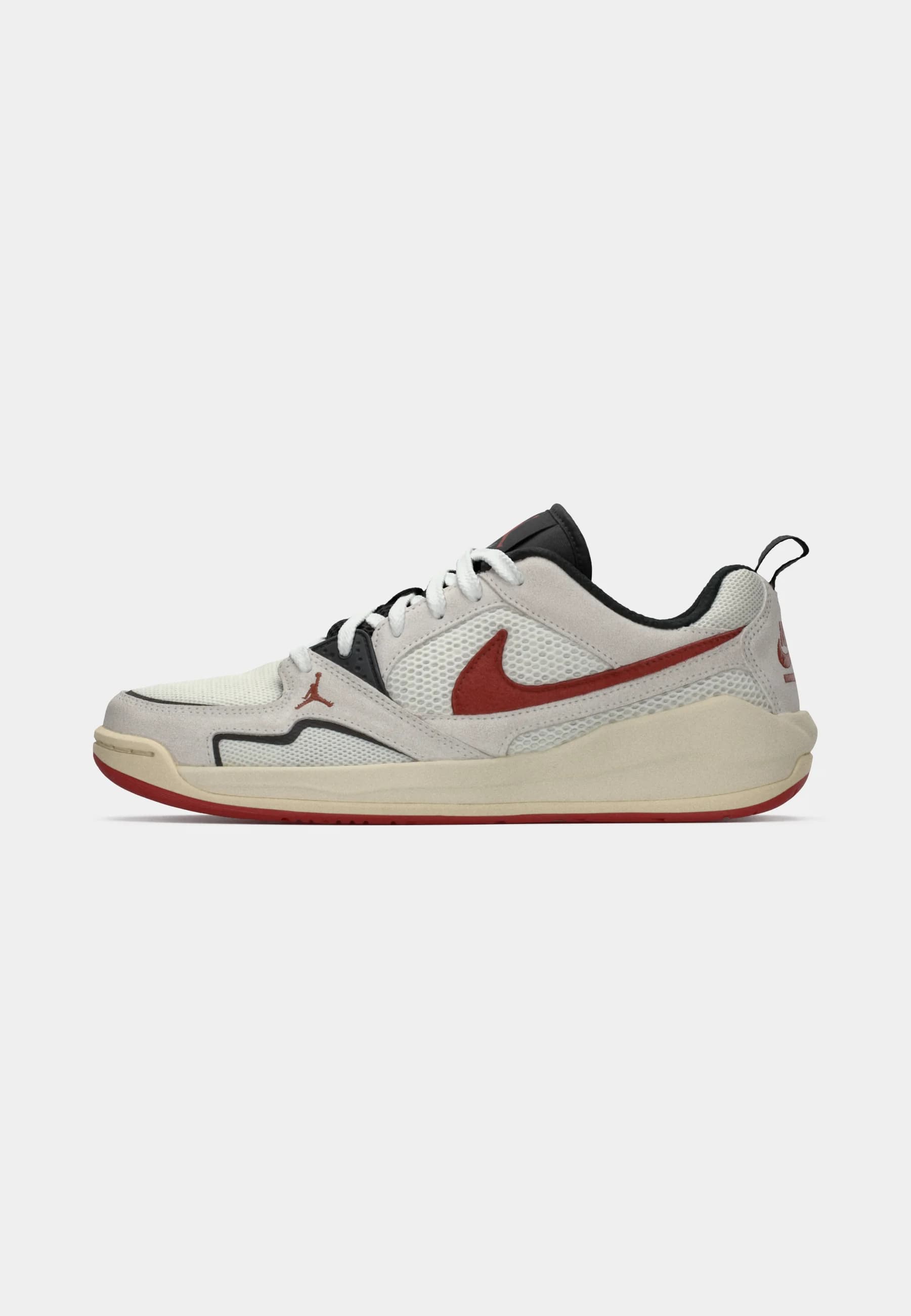 JORDAN CMFT ERA