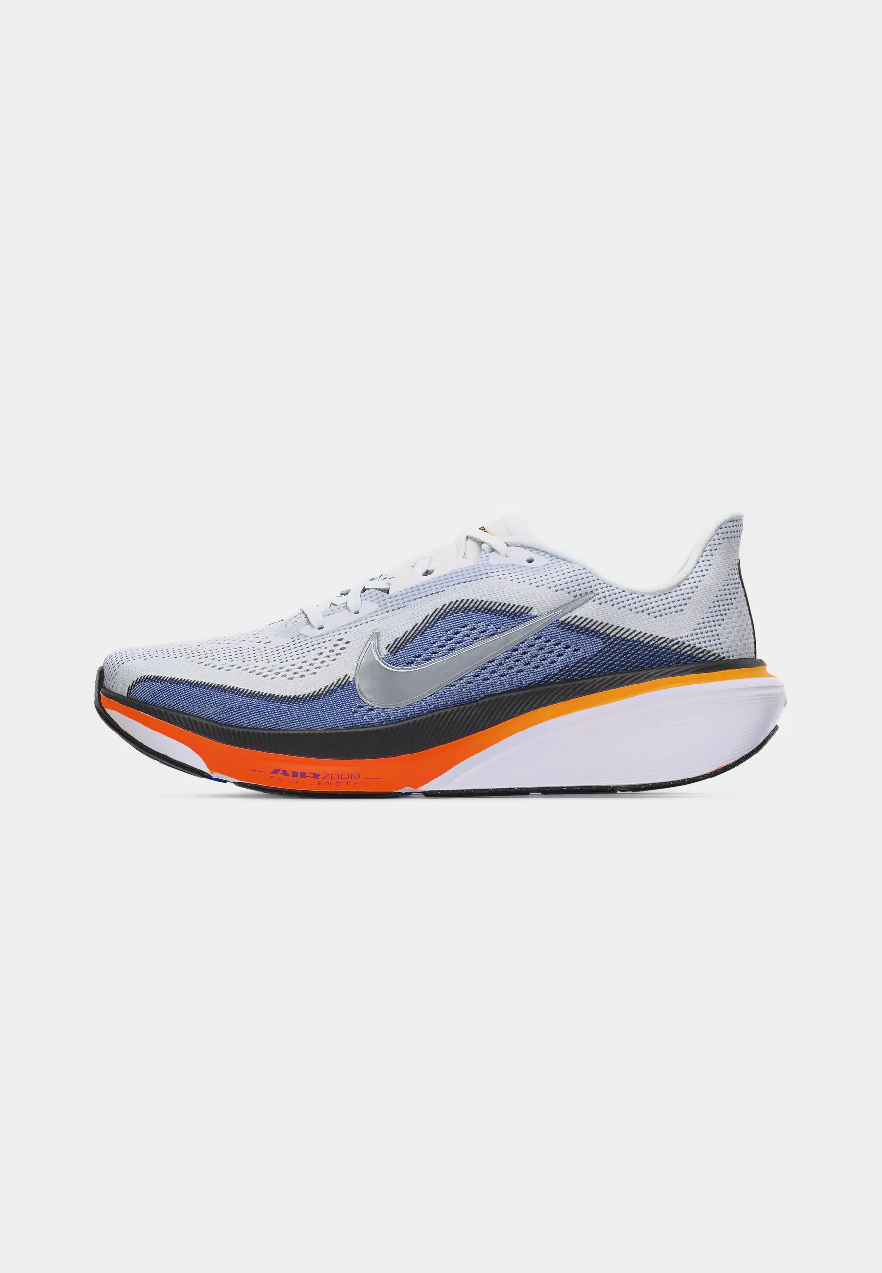 AIR ZOOM PEGASUS 42