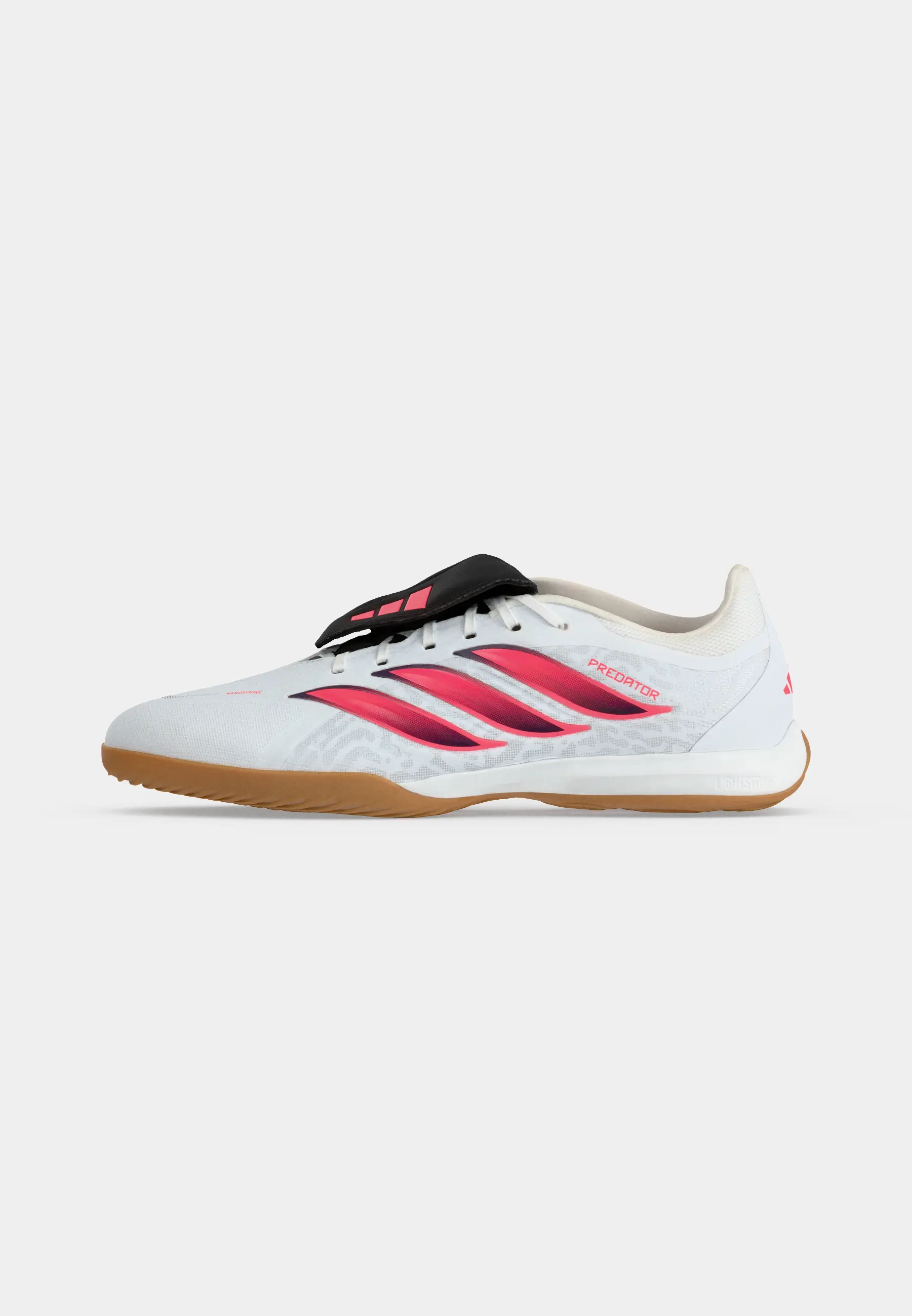 PREDATOR LEAGUE IN UNISEX