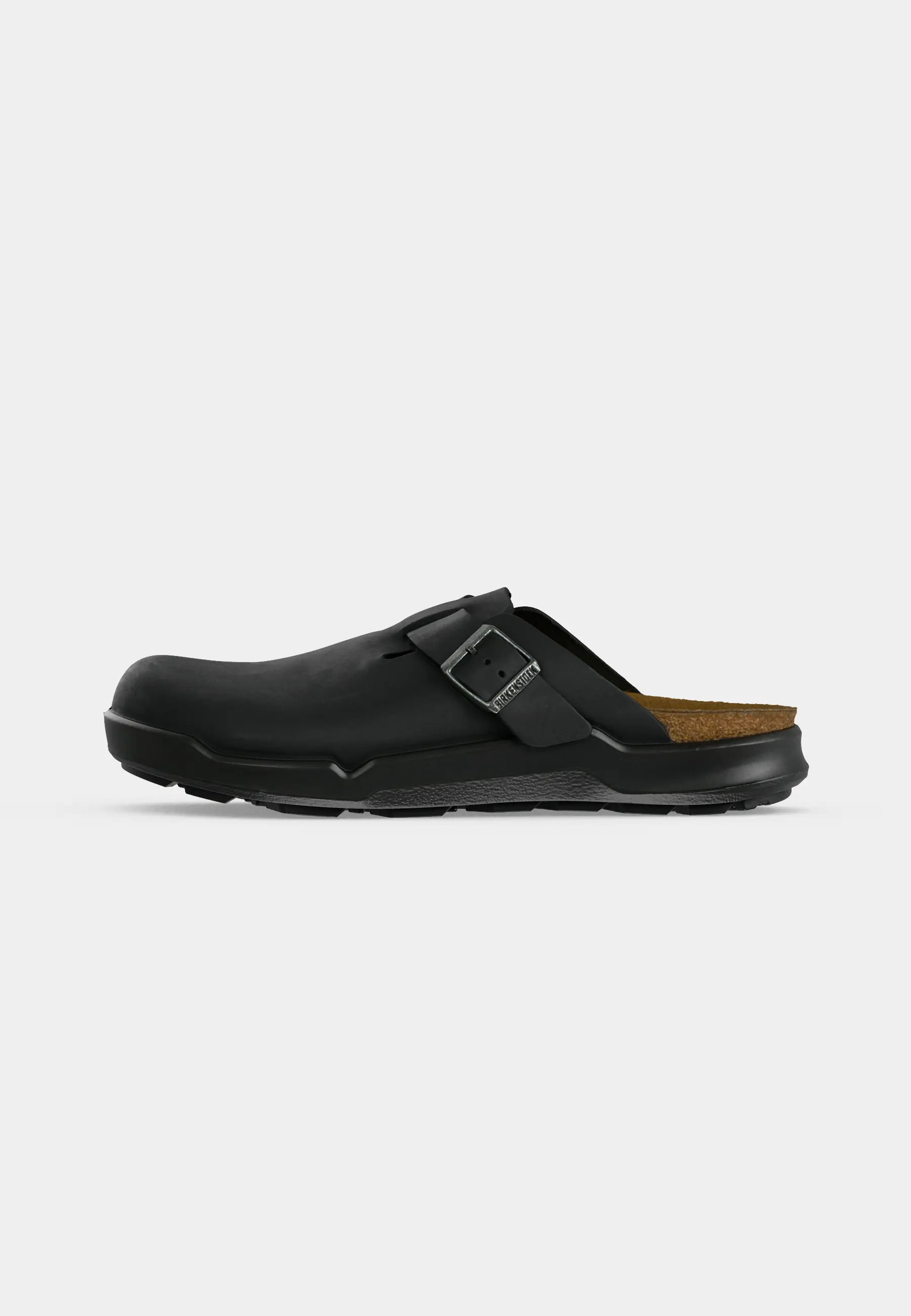 Boston CT LEOI Black