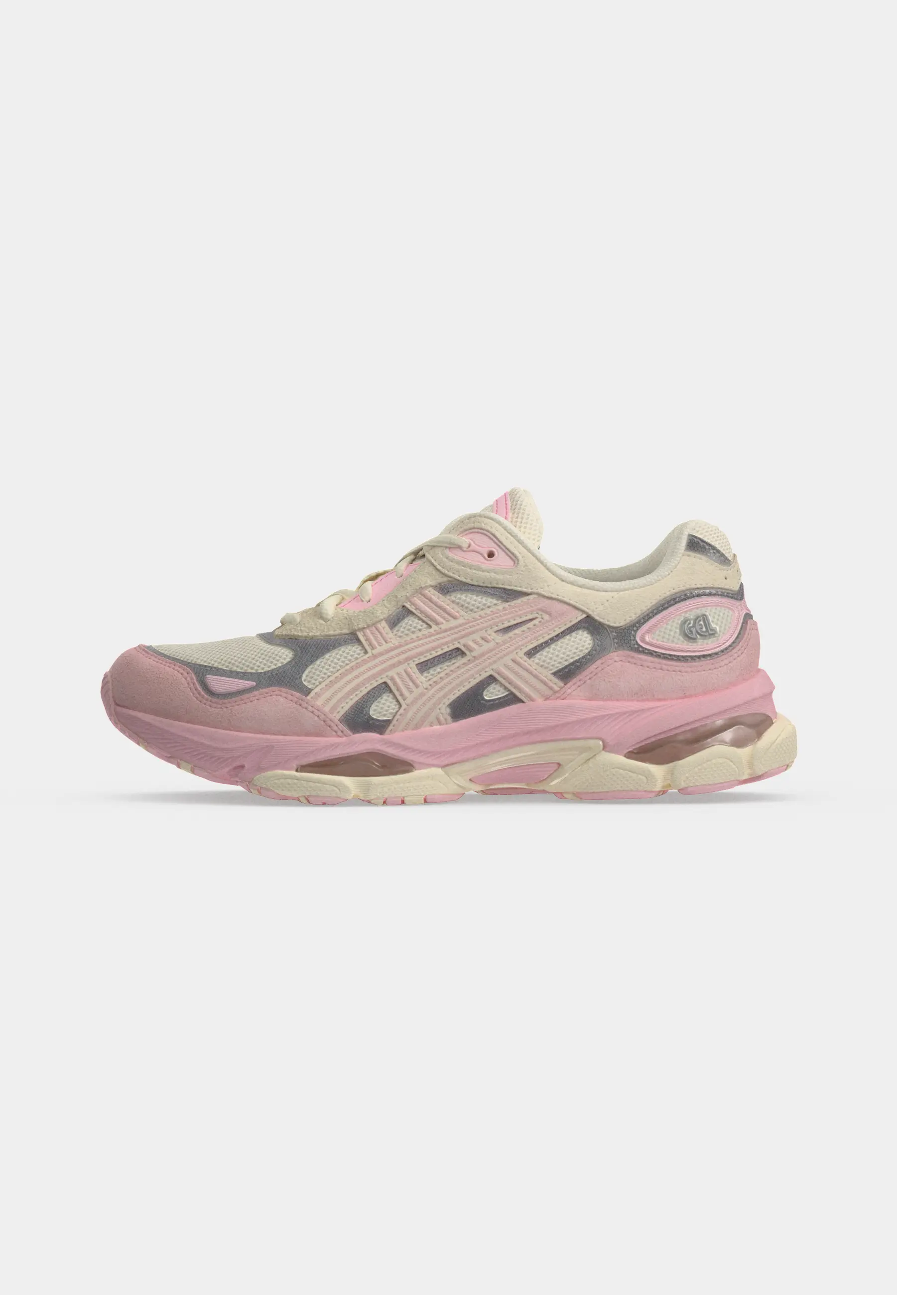 GEL-NYC 2.0 UNISEX