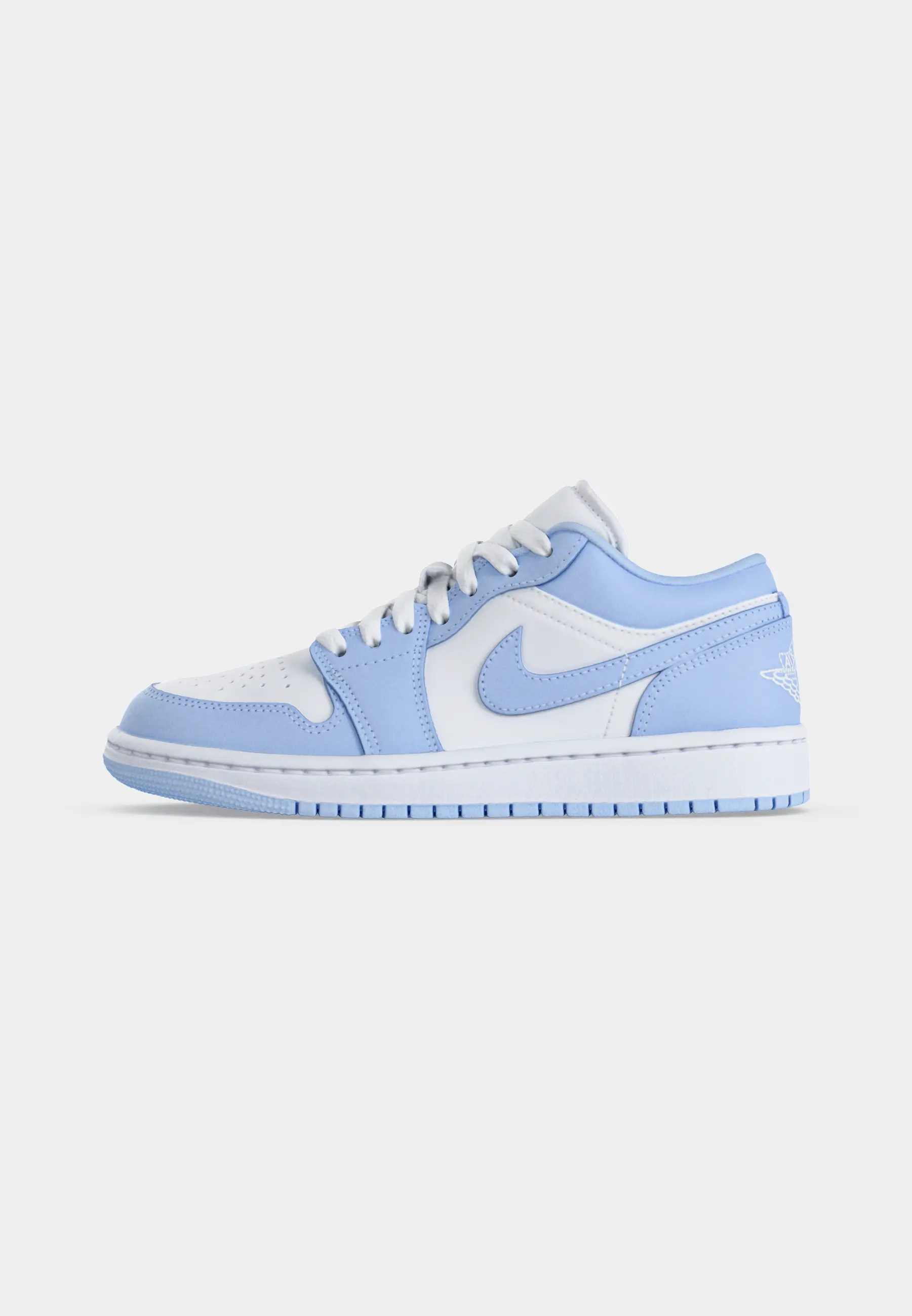 WMNS AIR JORDAN 1 LOW