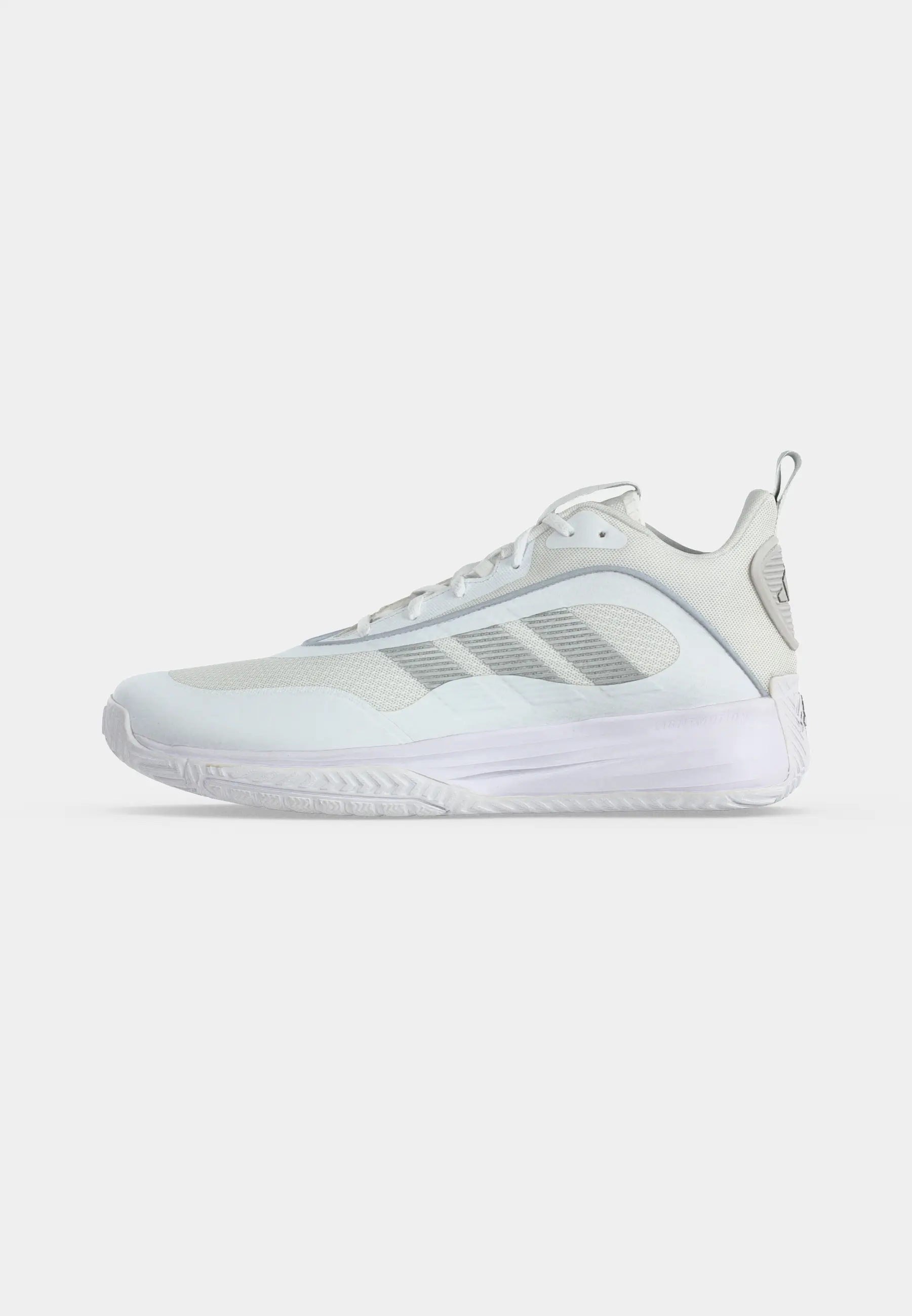 OWNTHEGAME 3.0 UNISEX