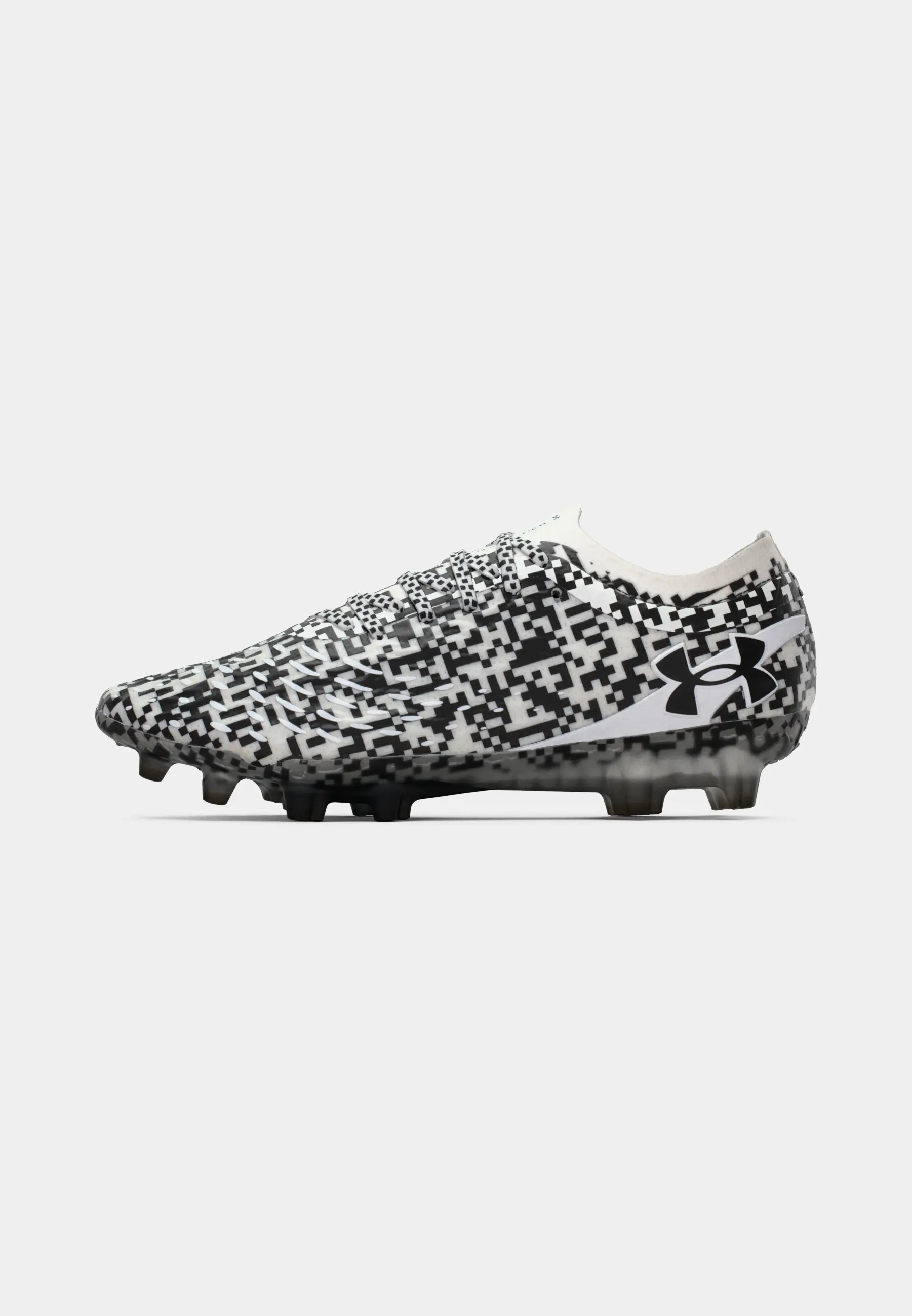 UA Magnetico Elite 5 FG