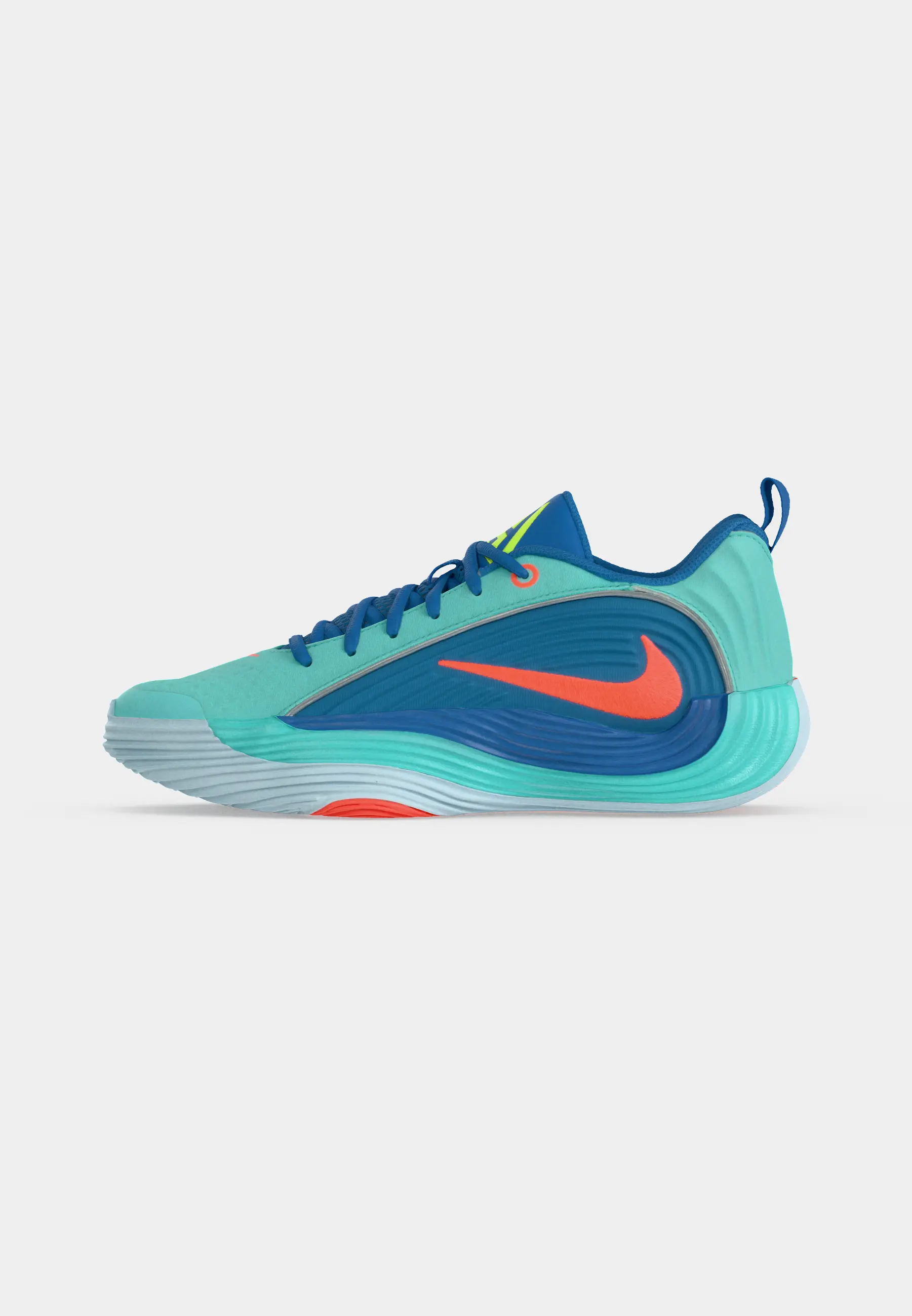 GIANNIS IMMORTALITY 5 UNISEX