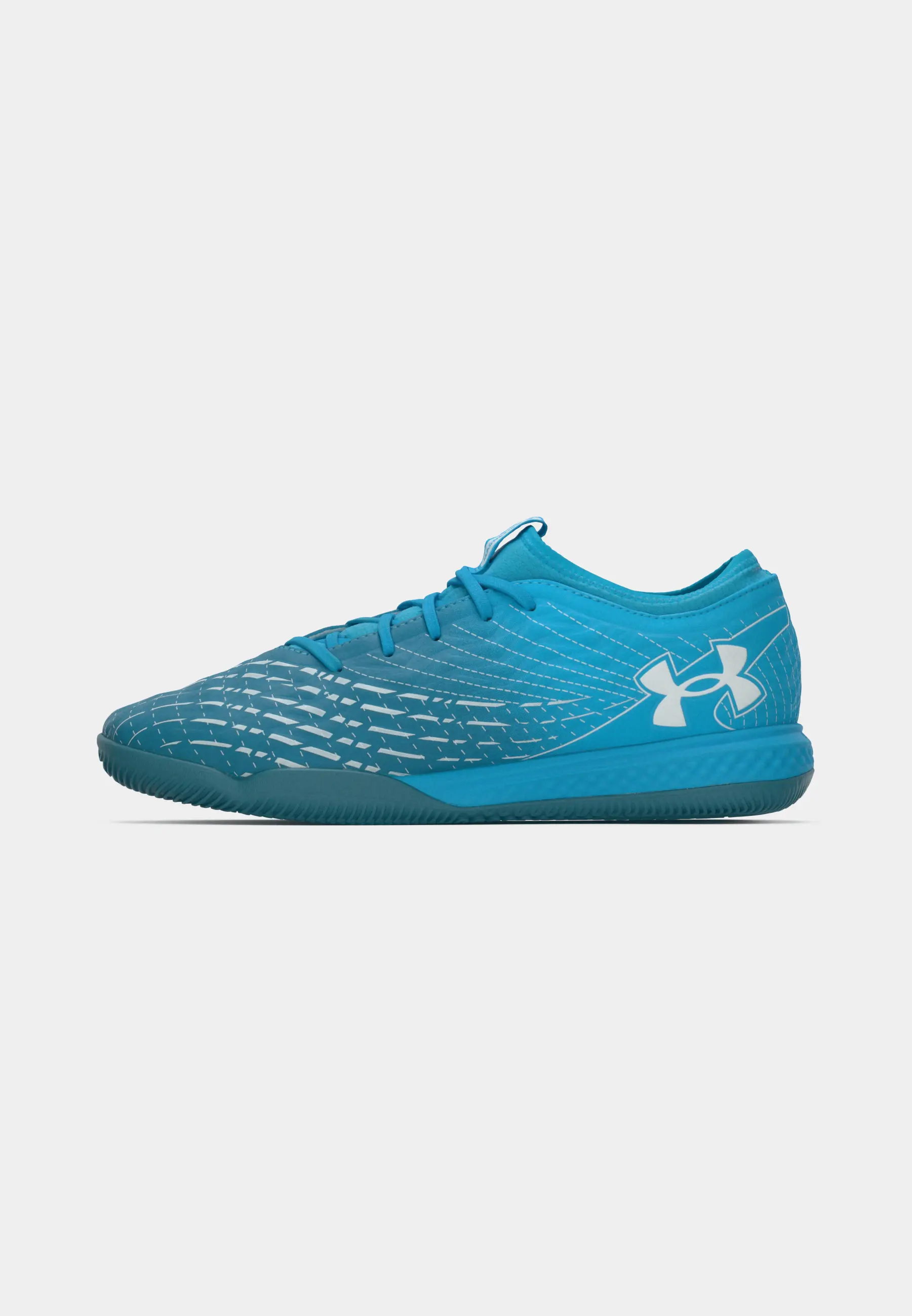 UA U Magnetico Select 5 IN