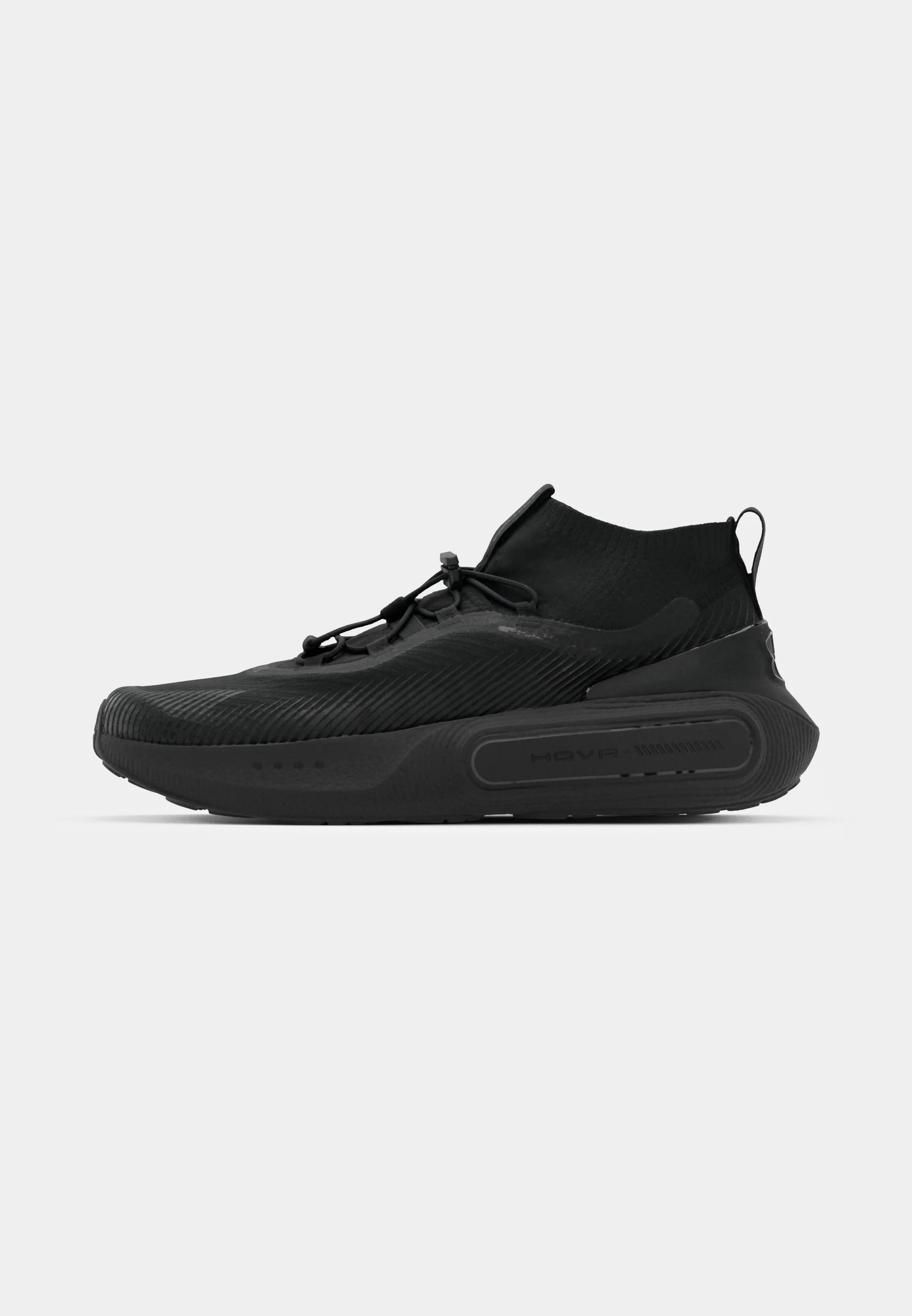 UA U Phantom 4 Storm