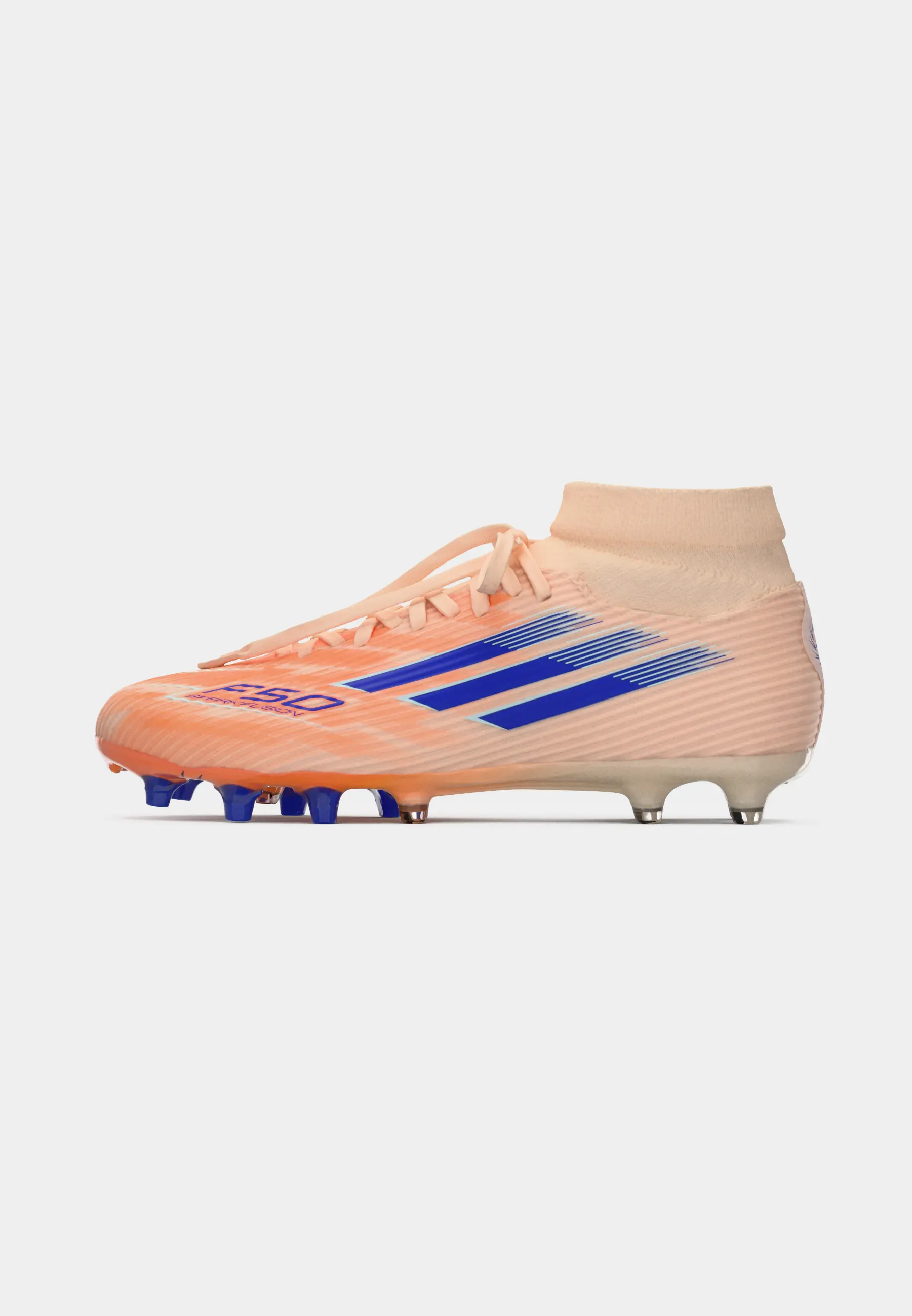 F50 SPARKFUSION LEAGUE Women's FG/AG