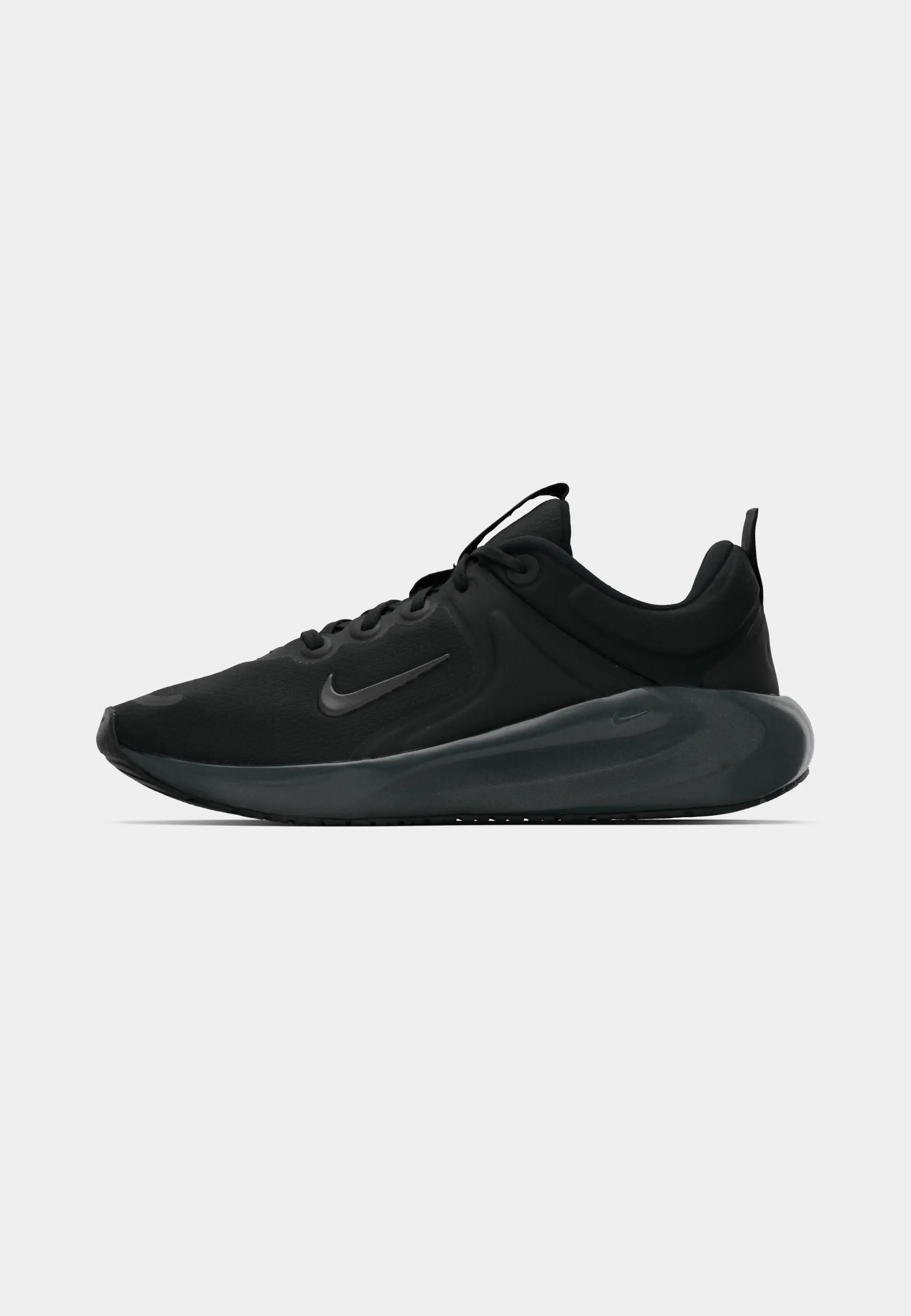 W NIKE IN-SEASON TR 14