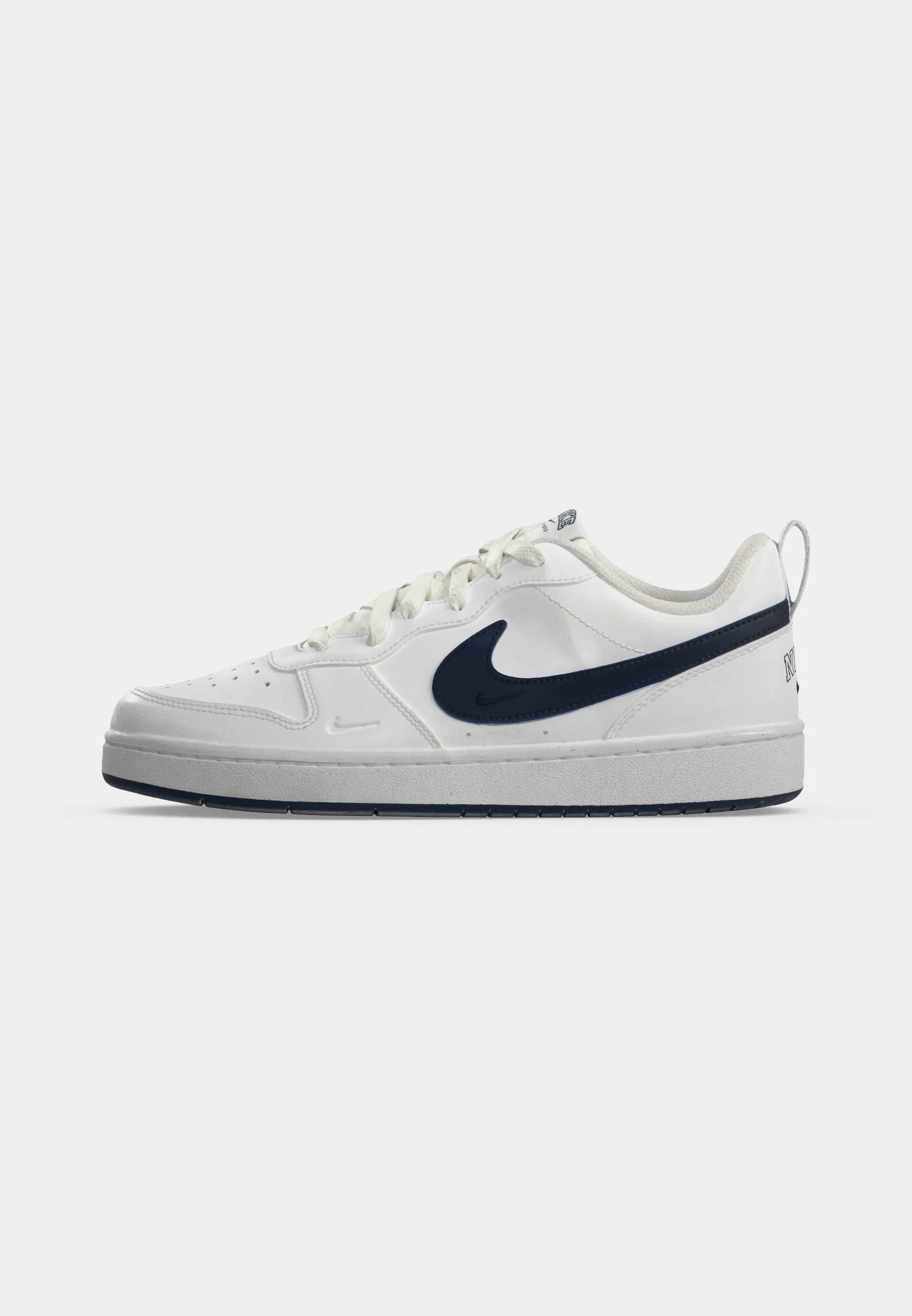 COURT BOROUGH LOW UNISEX