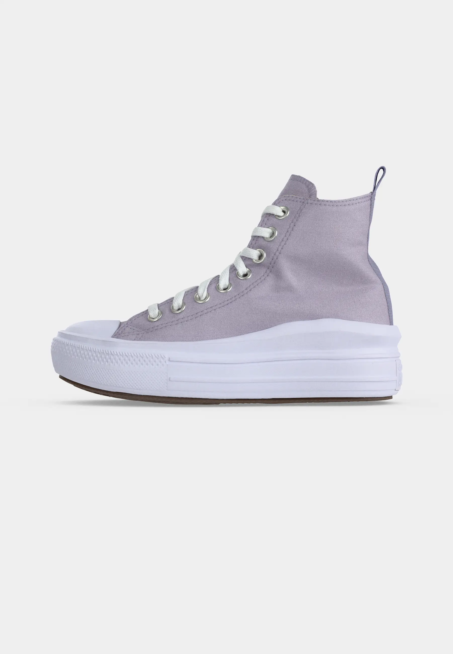CHUCK TAYLOR ALL STAR MOVE UNISEX