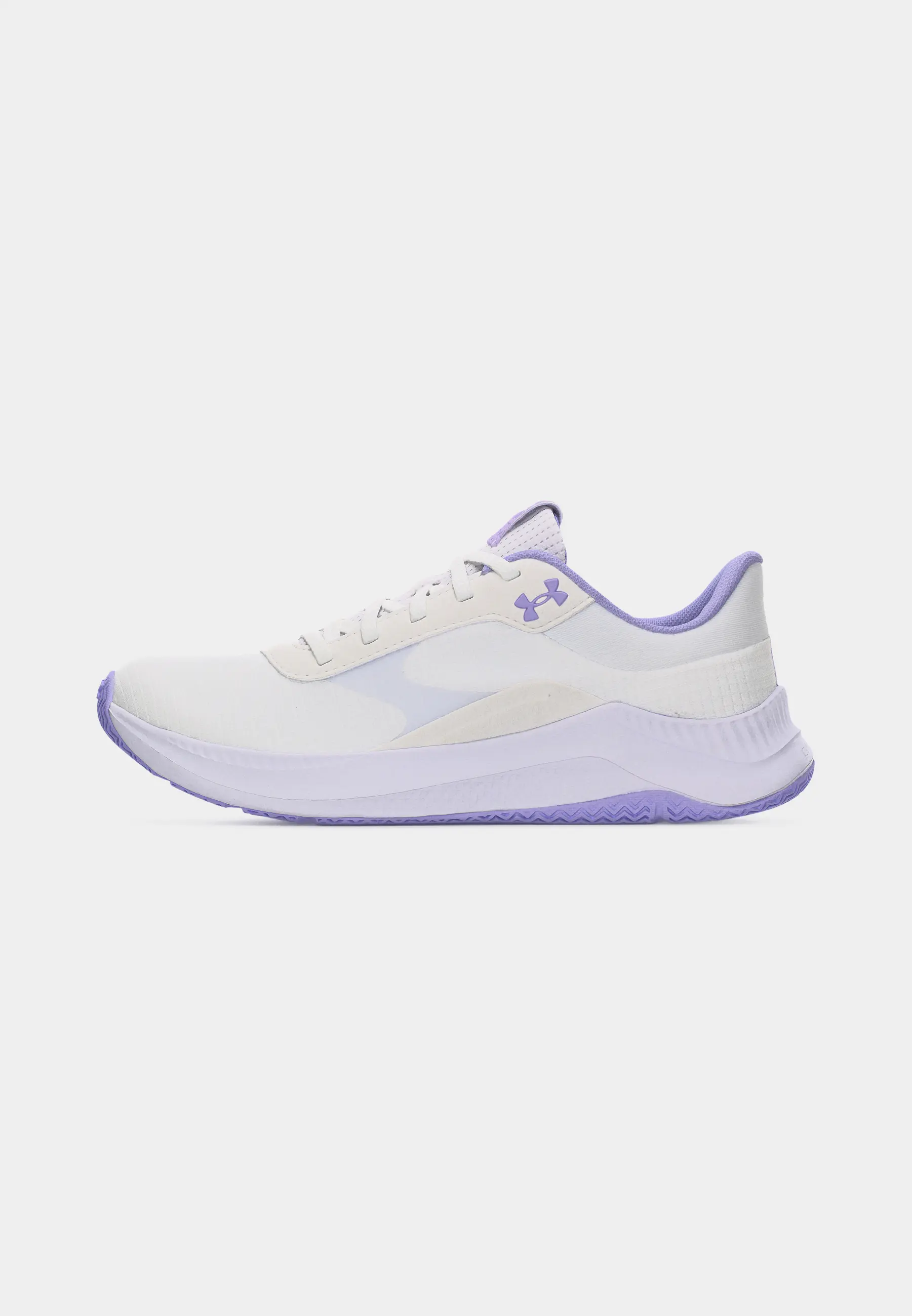 UA W Aurora 3
