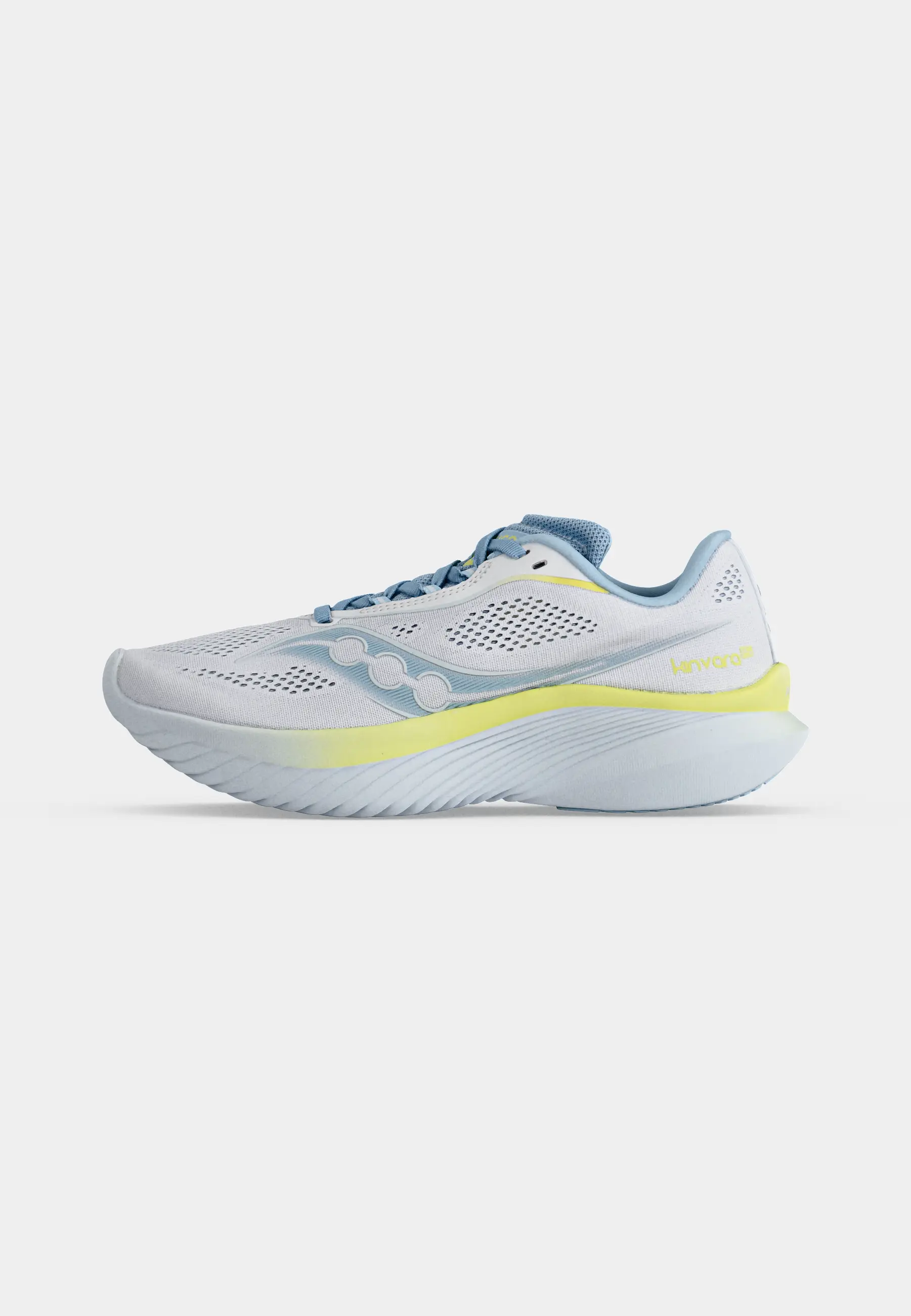 KINVARA 15