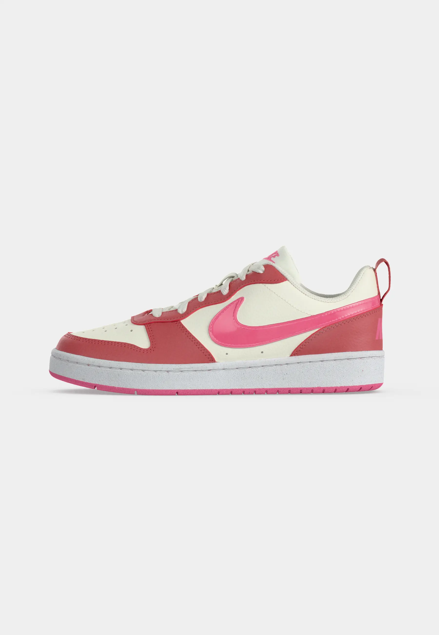 COURT BOROUGH UNISEX