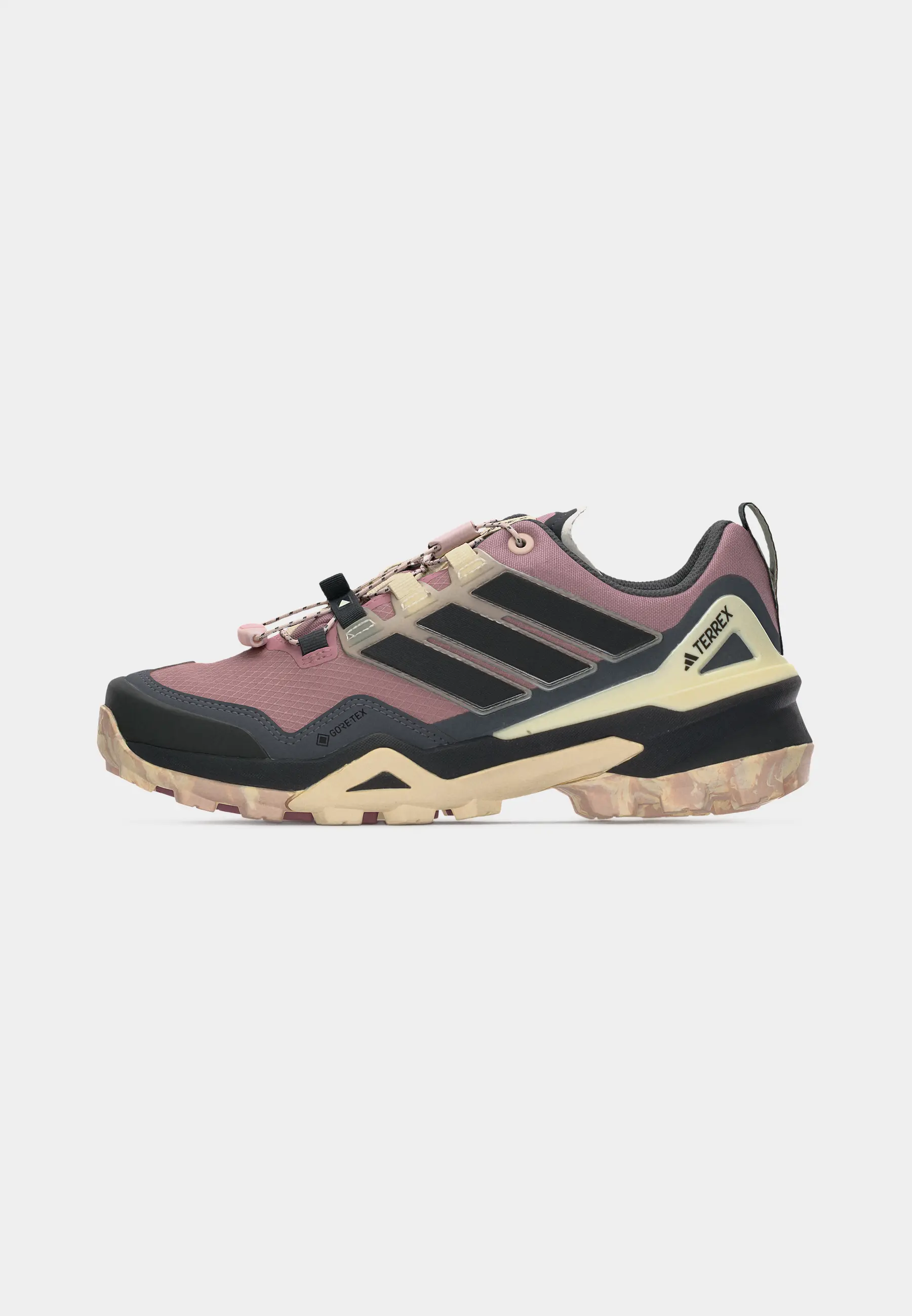 Terrex Skychaser GORE-TEX Hiking Shoes