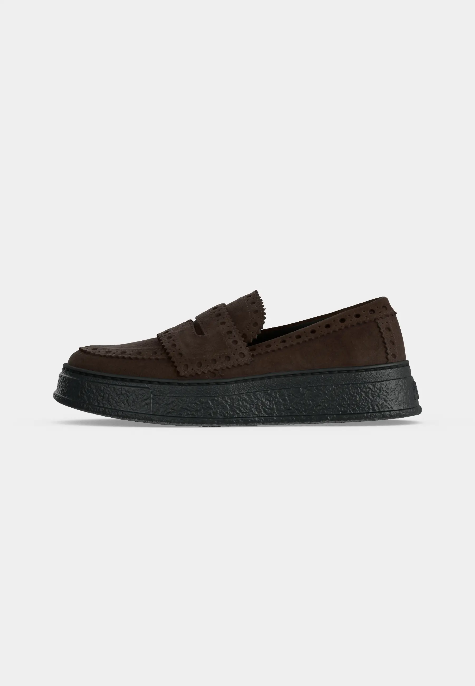 GIULY LOAFER