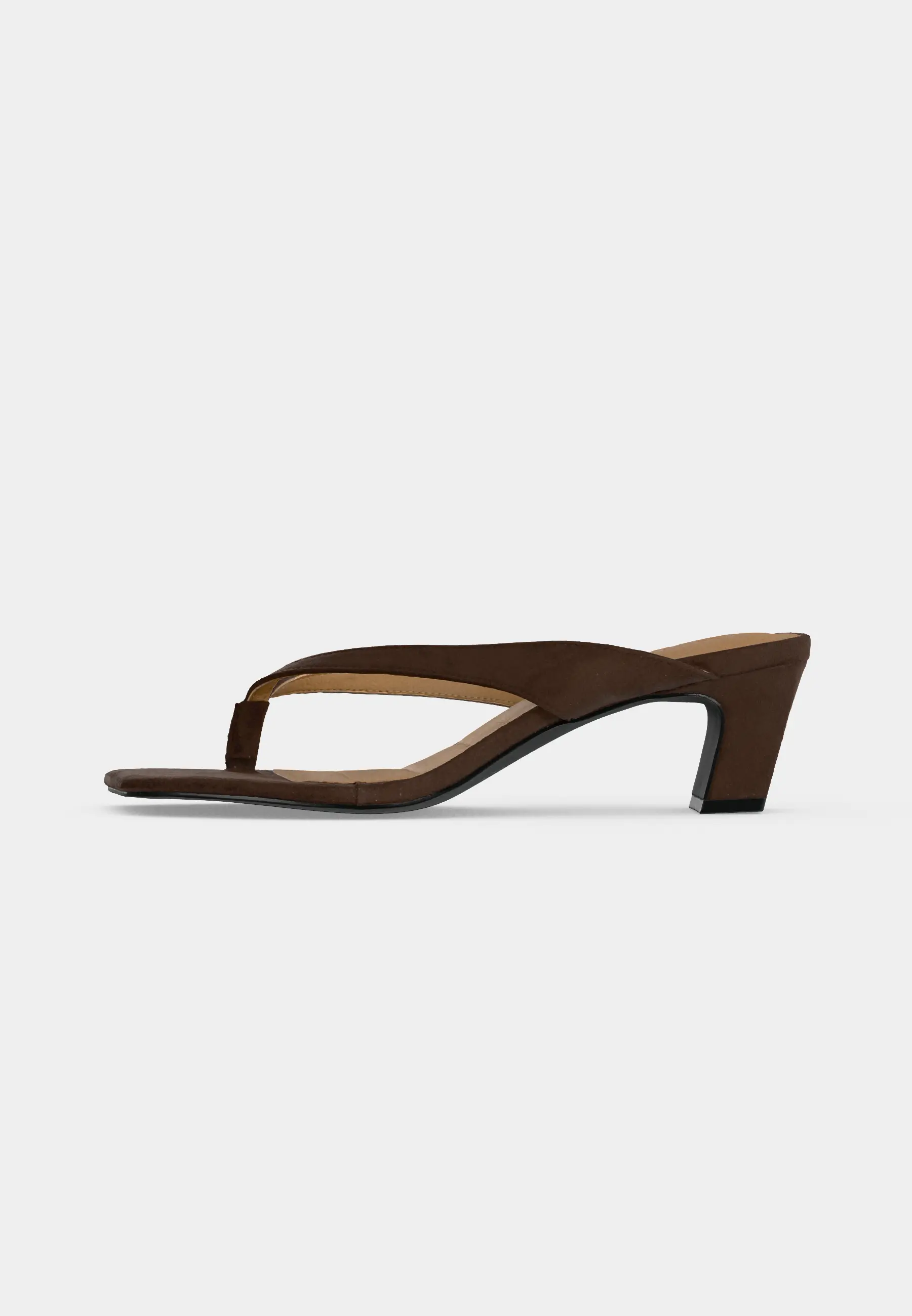 BIASPICE TOE POST